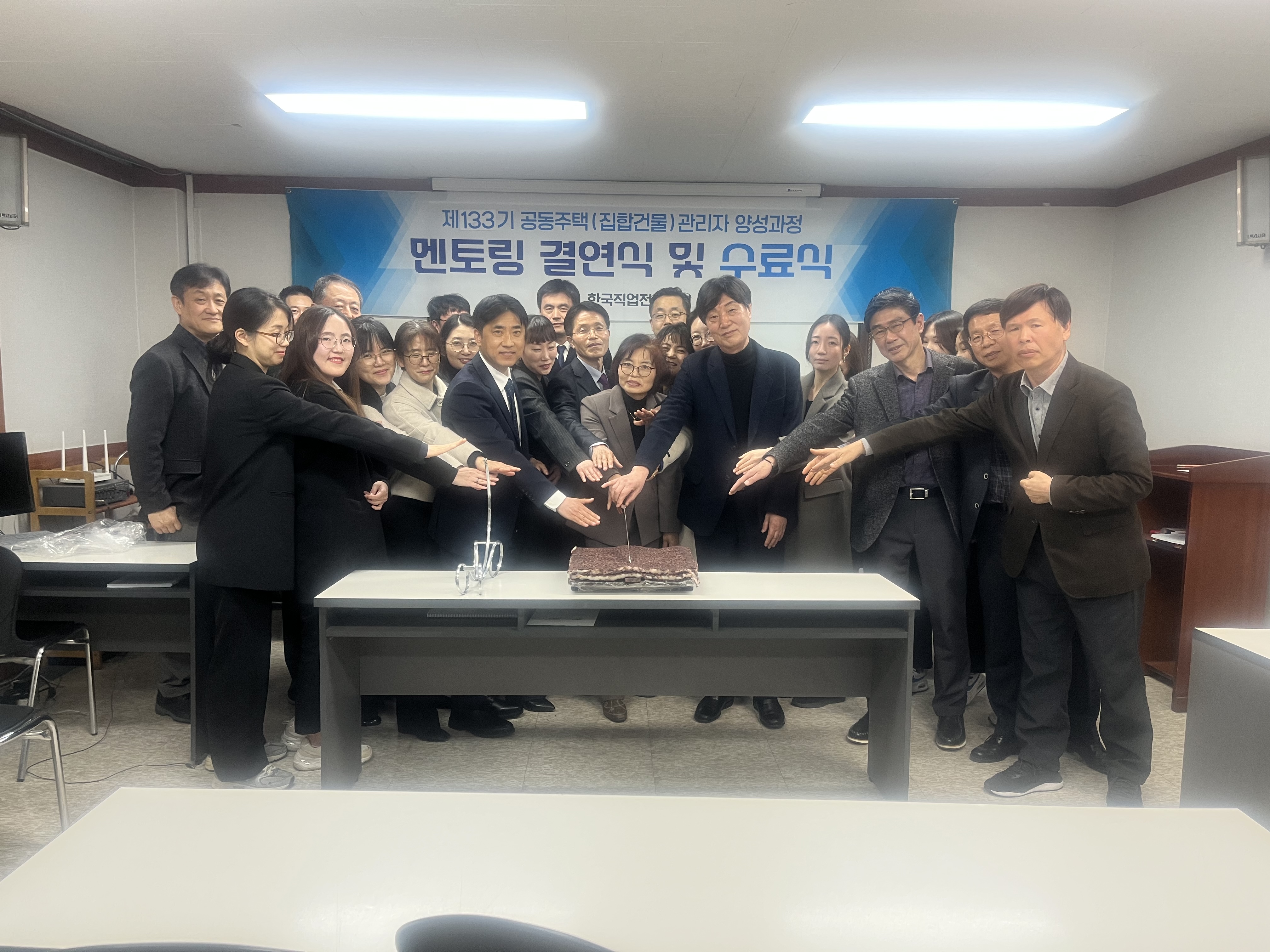 사용자 등록이미지