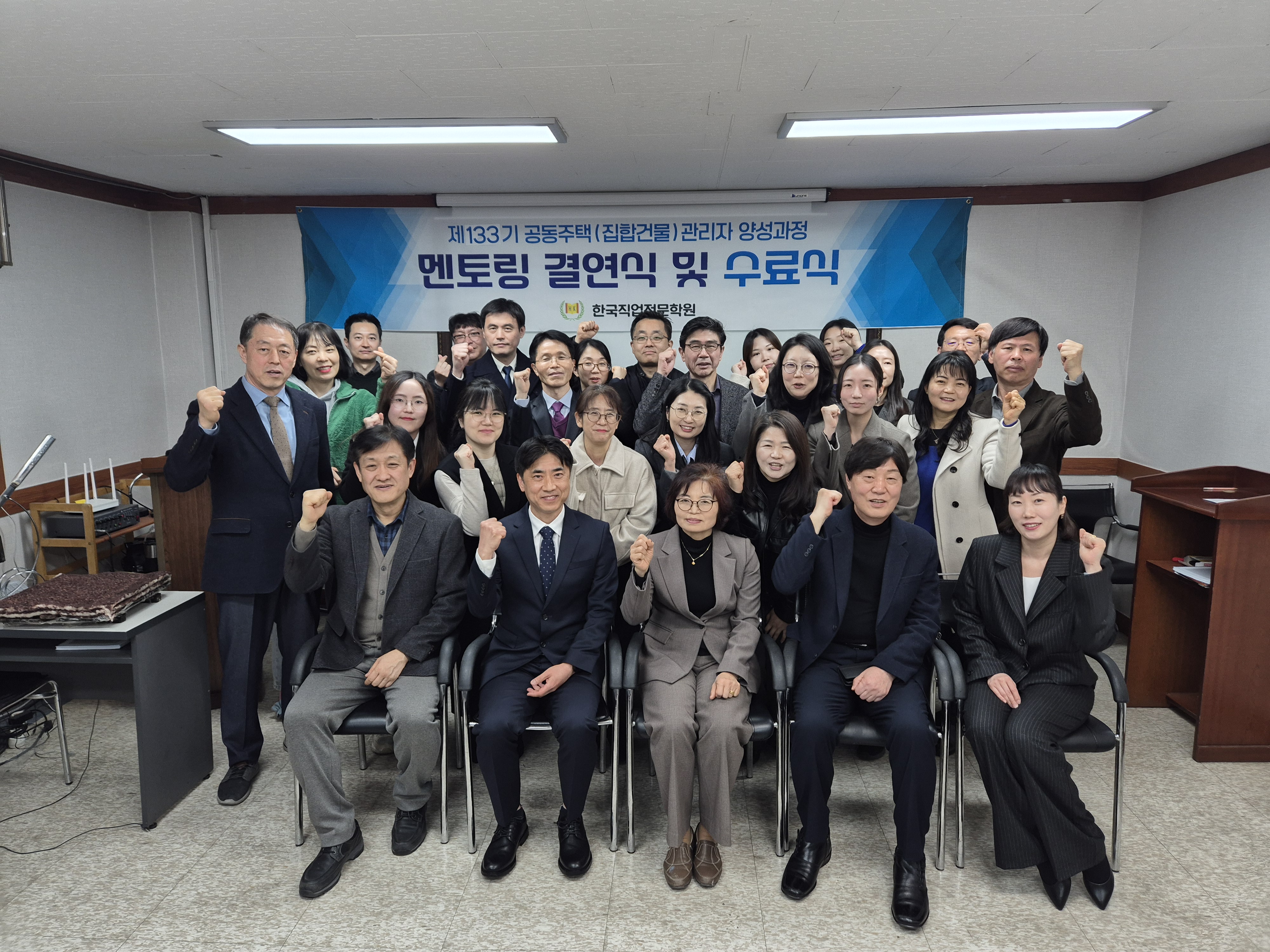 사용자 등록이미지