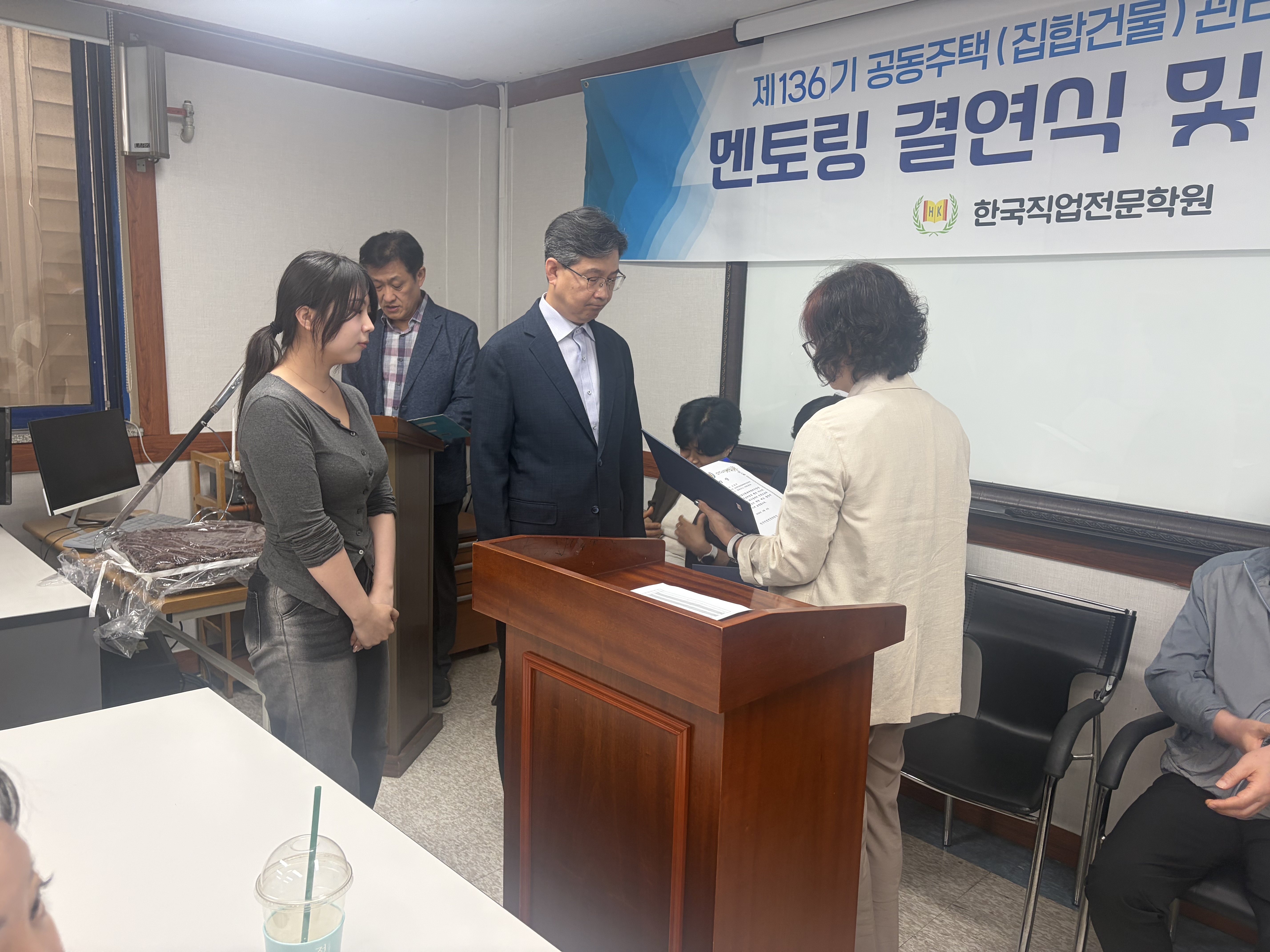 사용자 등록이미지