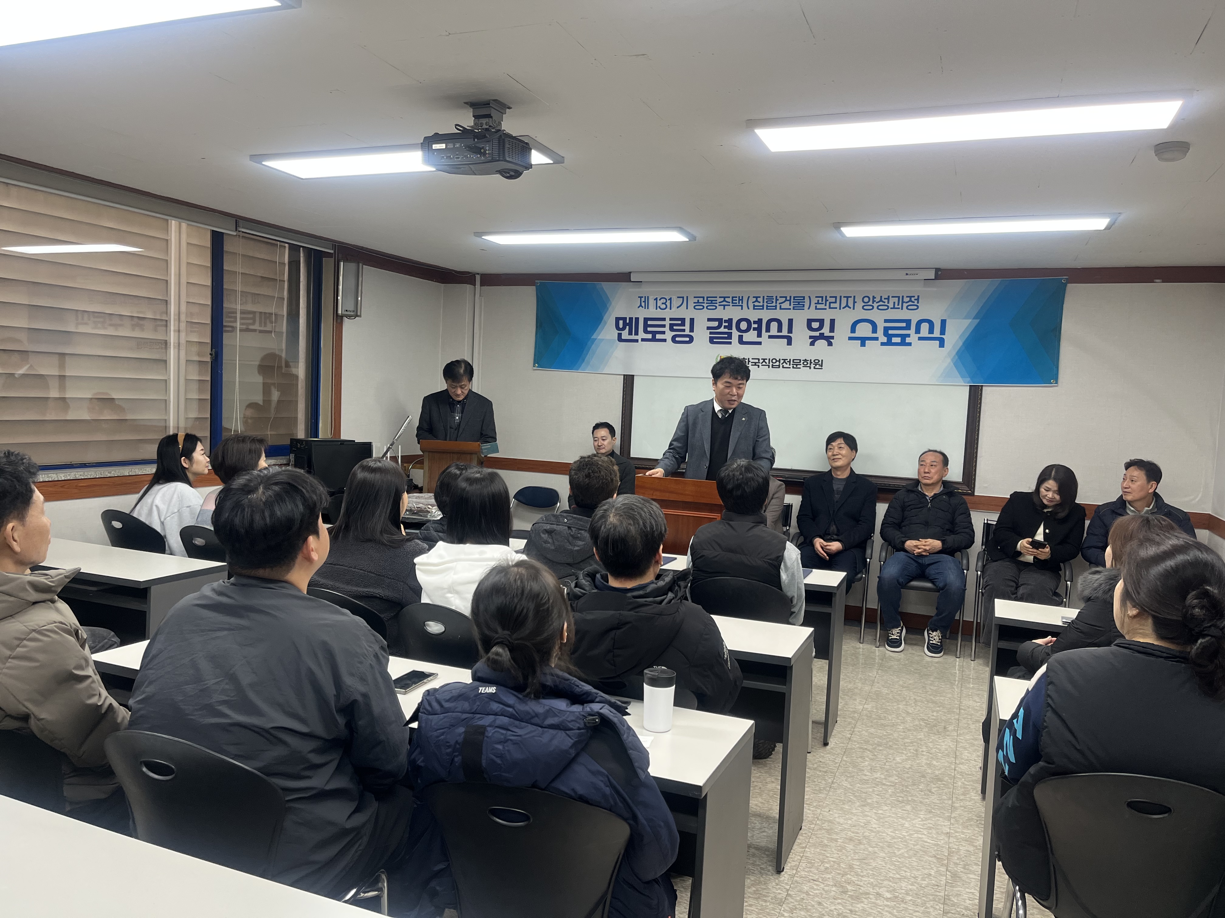 사용자 등록이미지