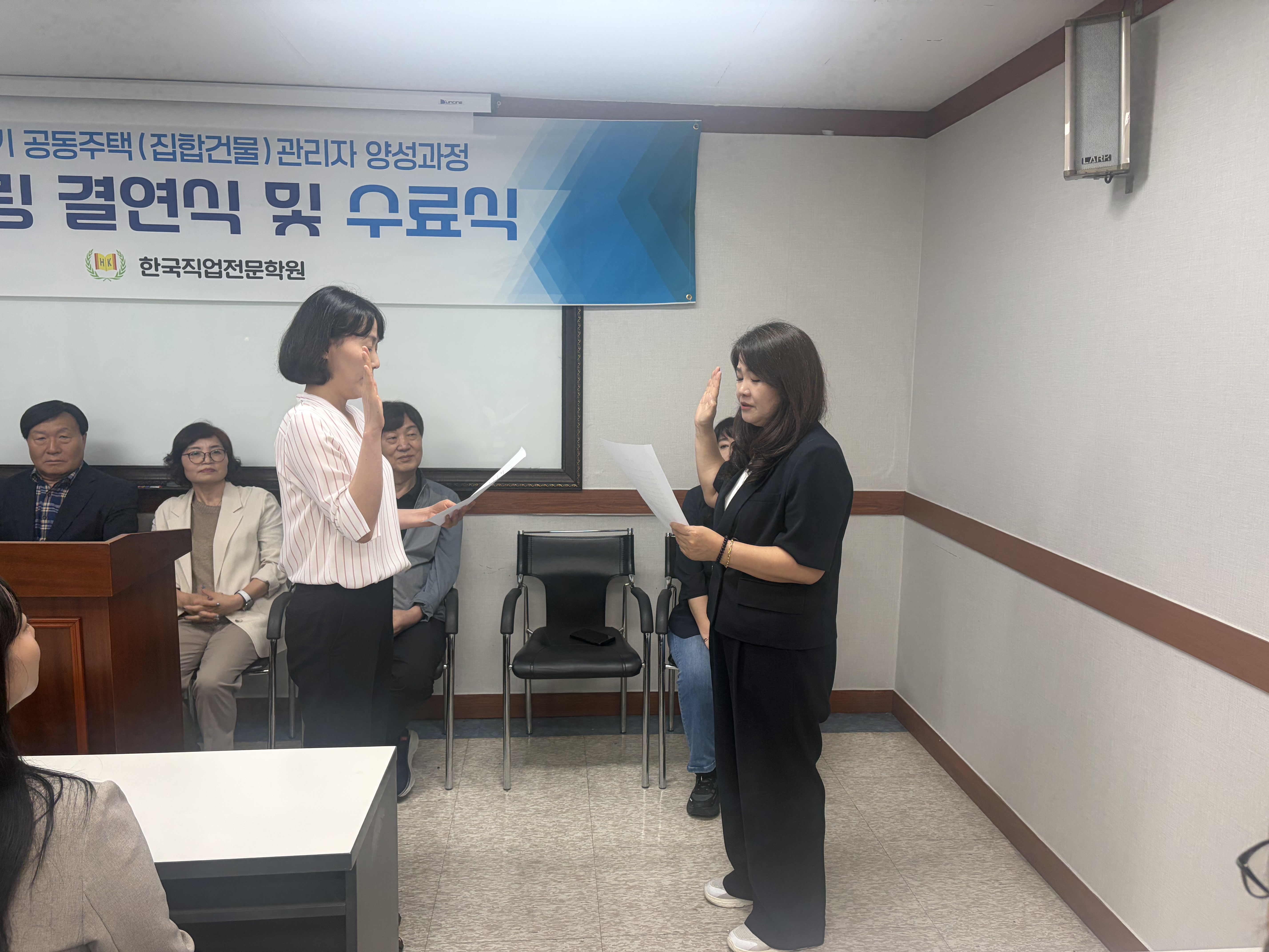 사용자 등록이미지