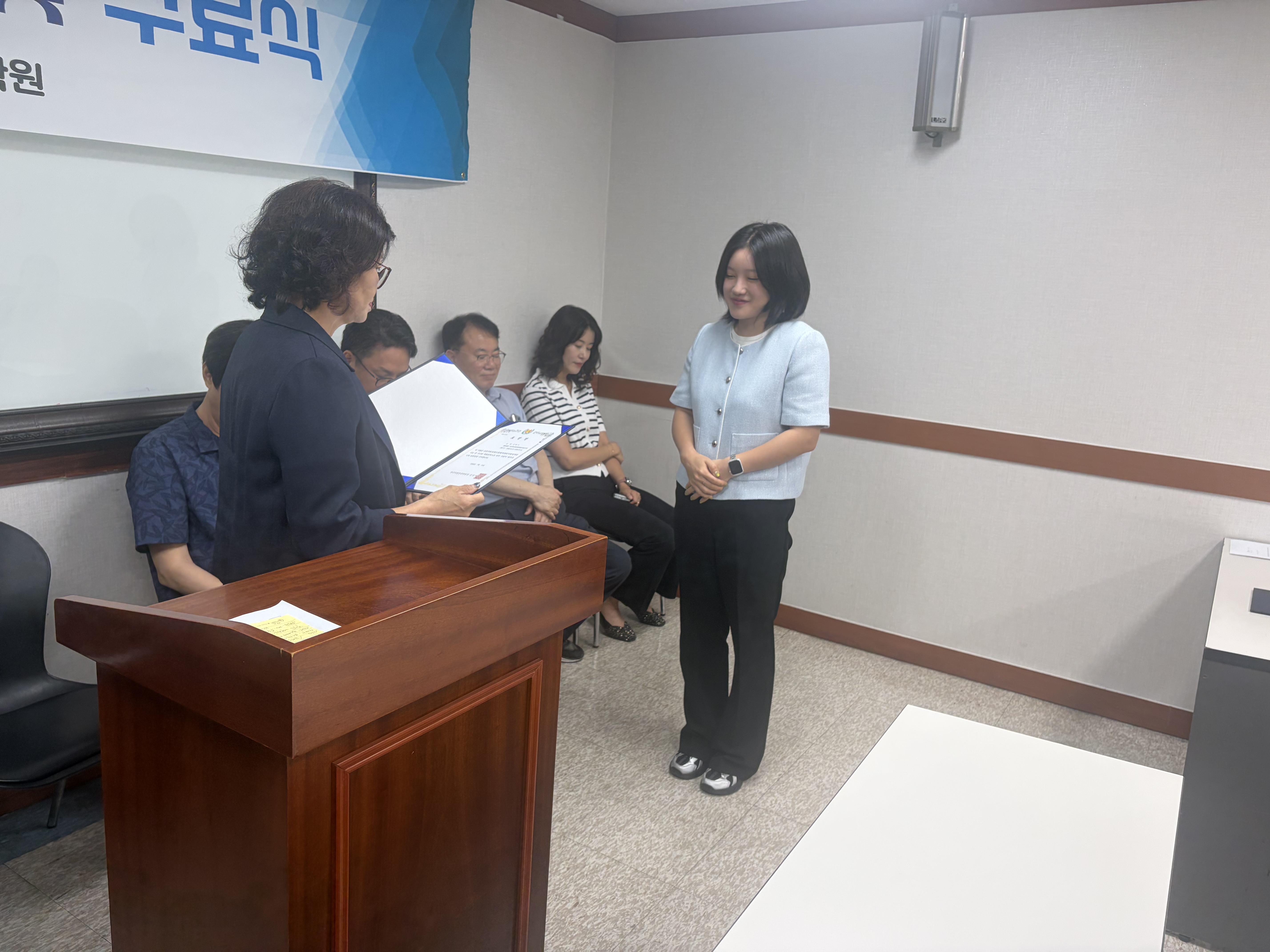 사용자 등록이미지