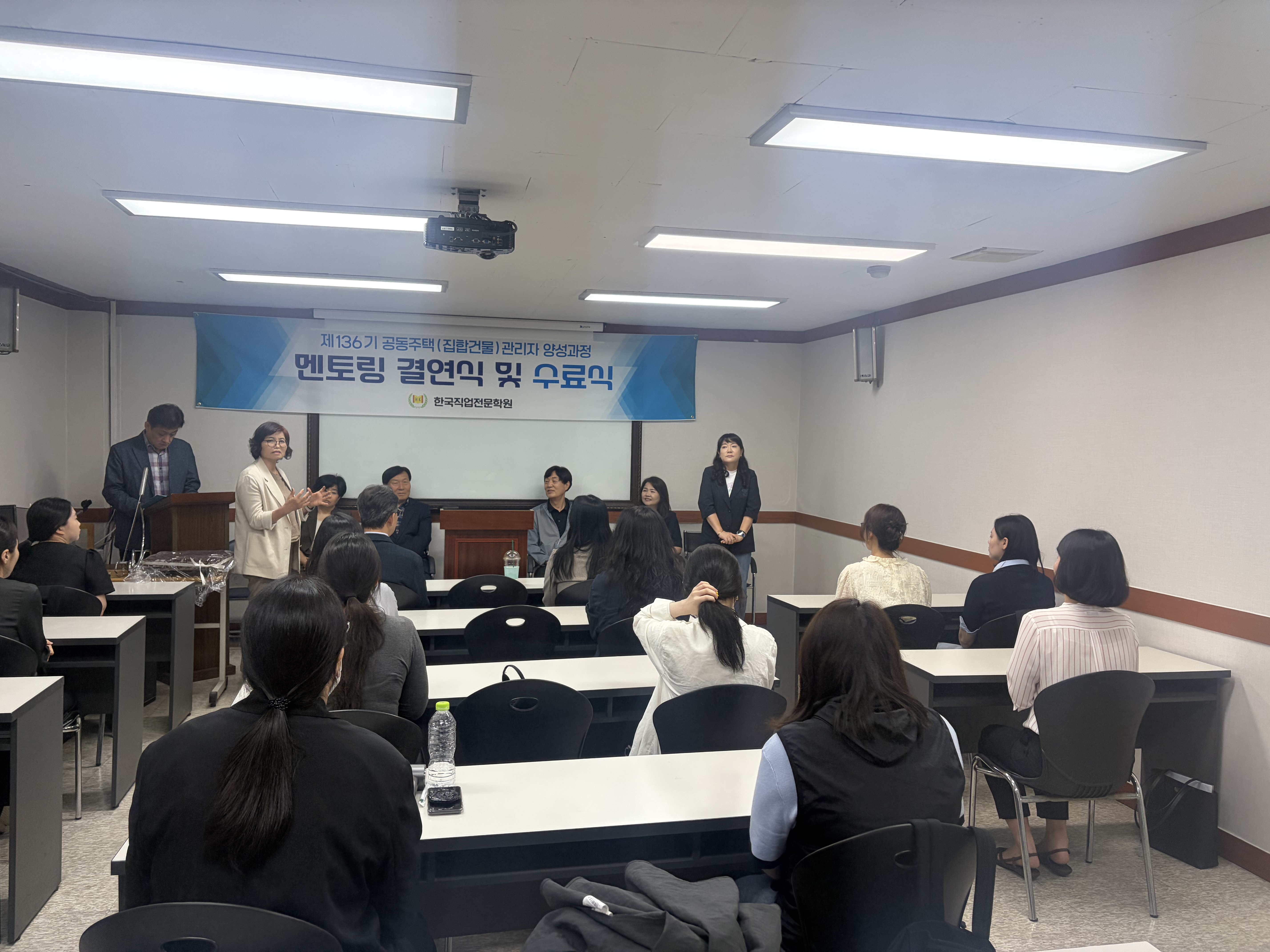 사용자 등록이미지