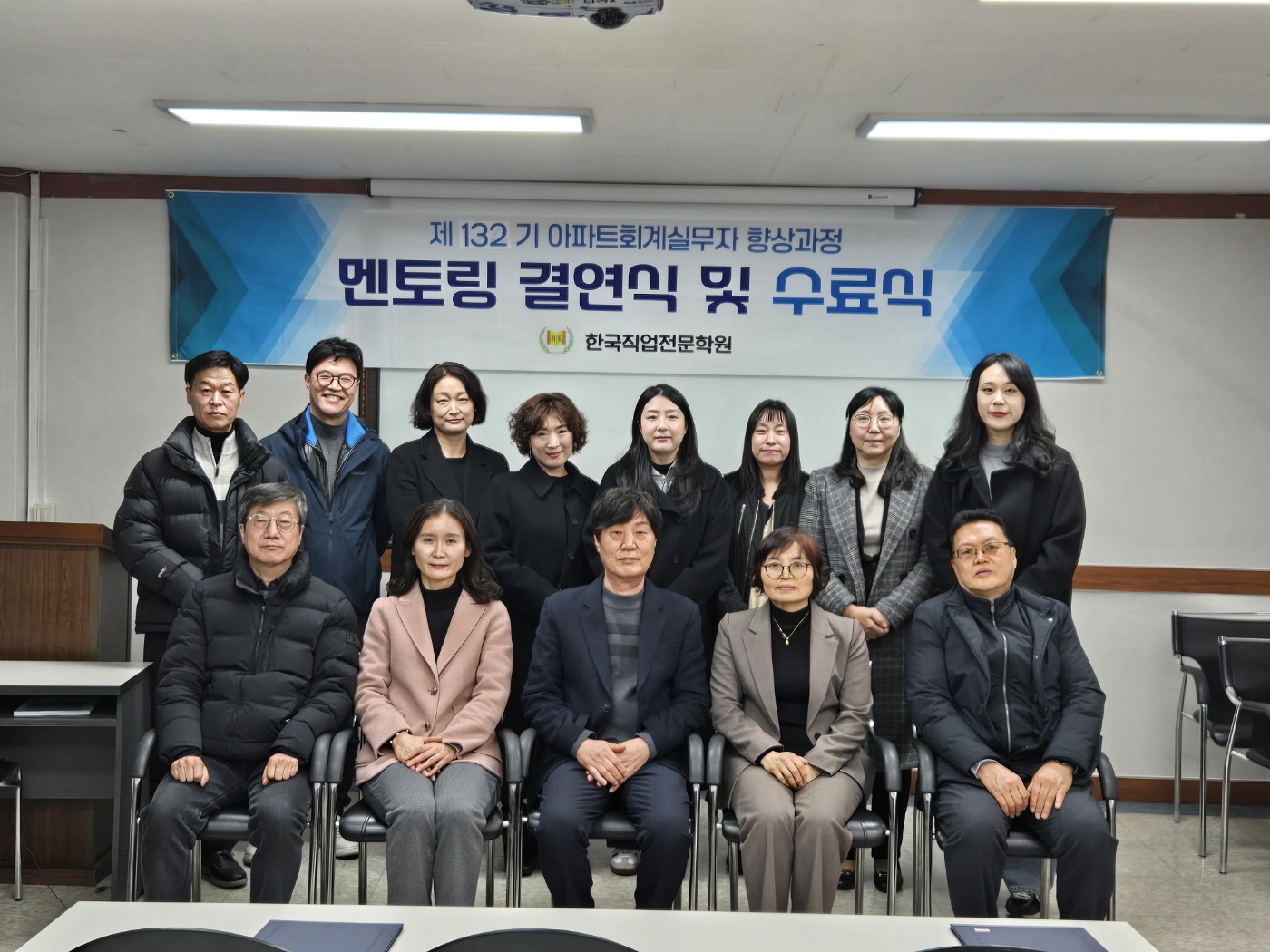 사용자 등록이미지