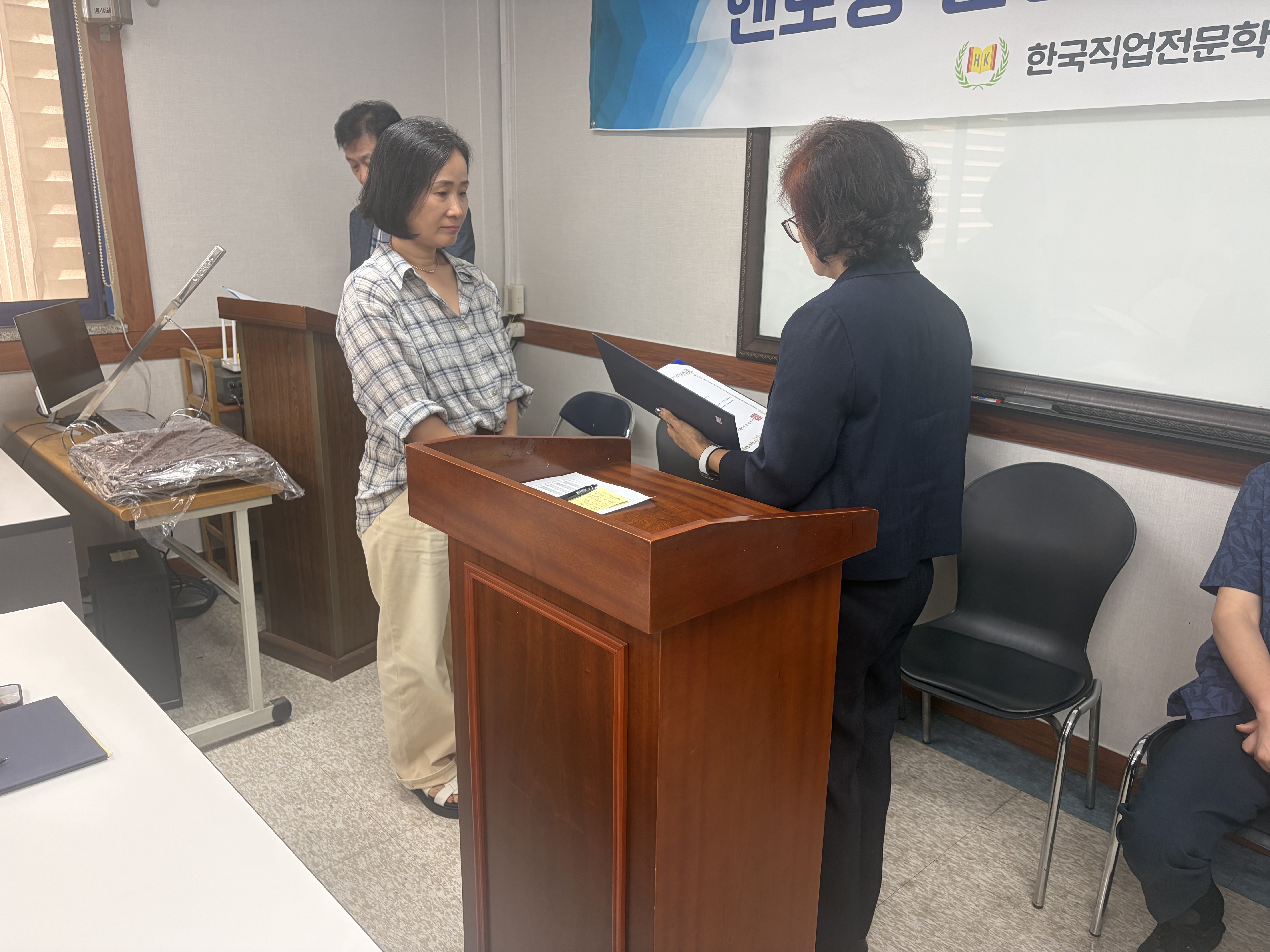 사용자 등록이미지