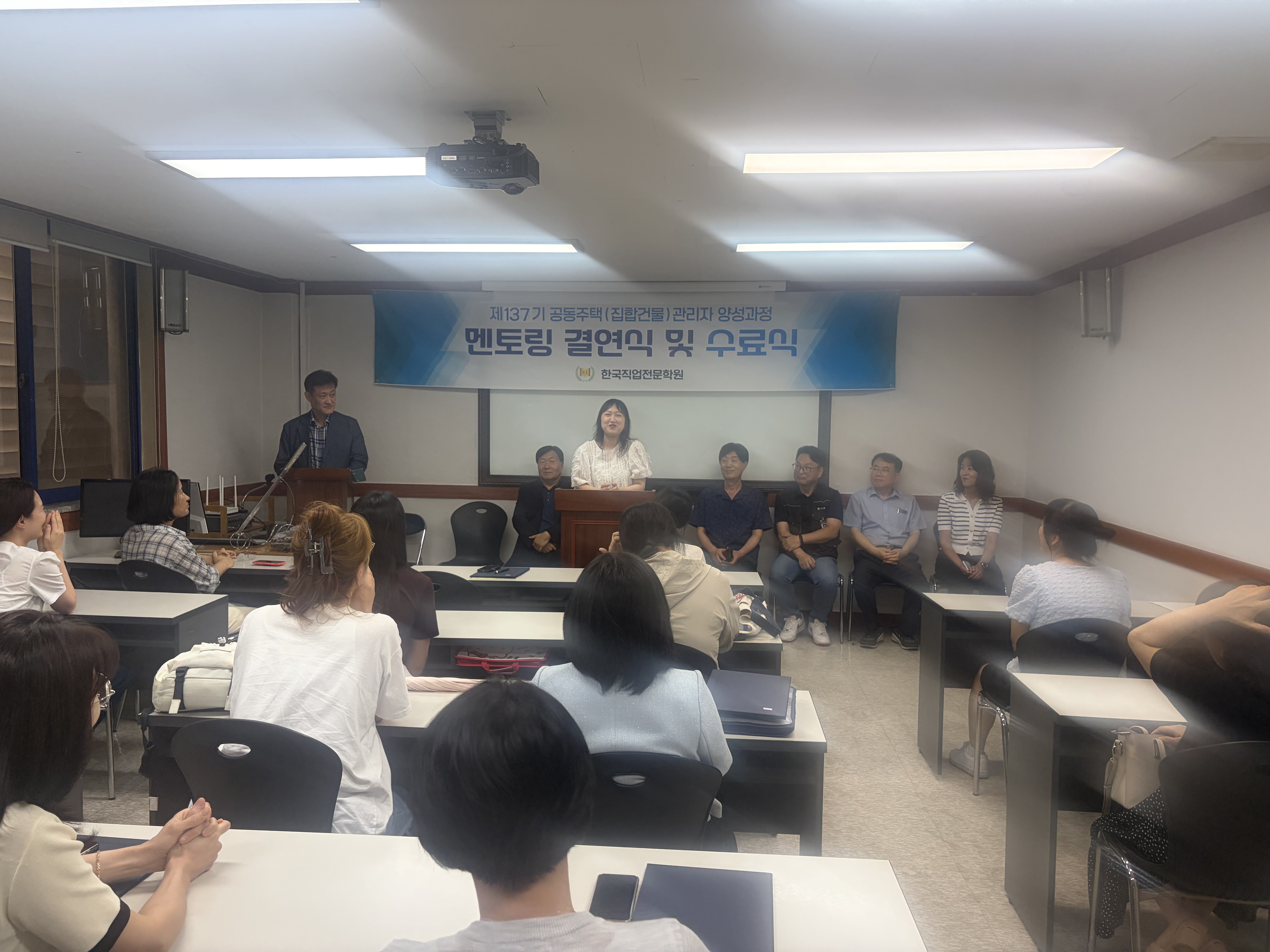 사용자 등록이미지