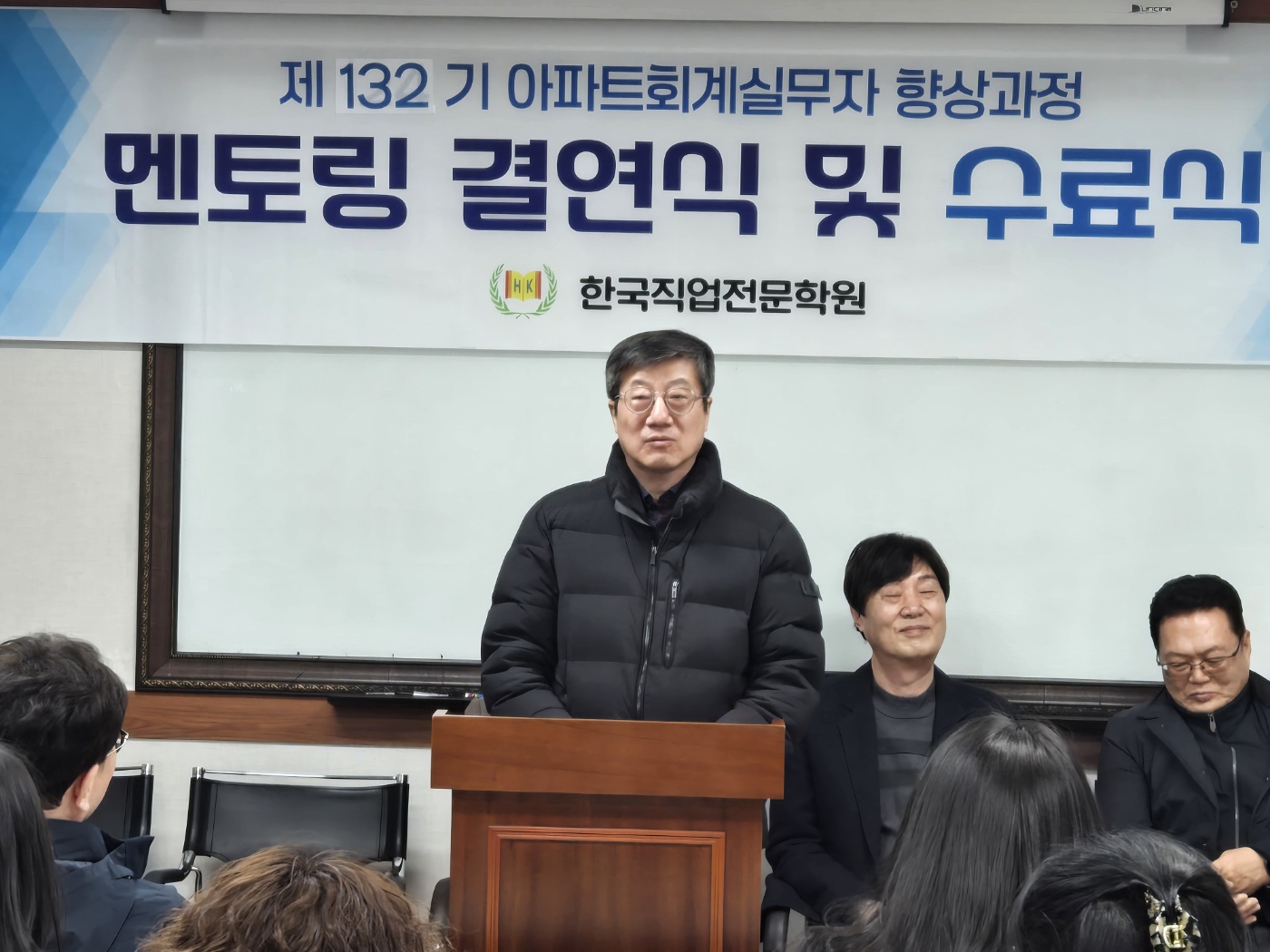 사용자 등록이미지
