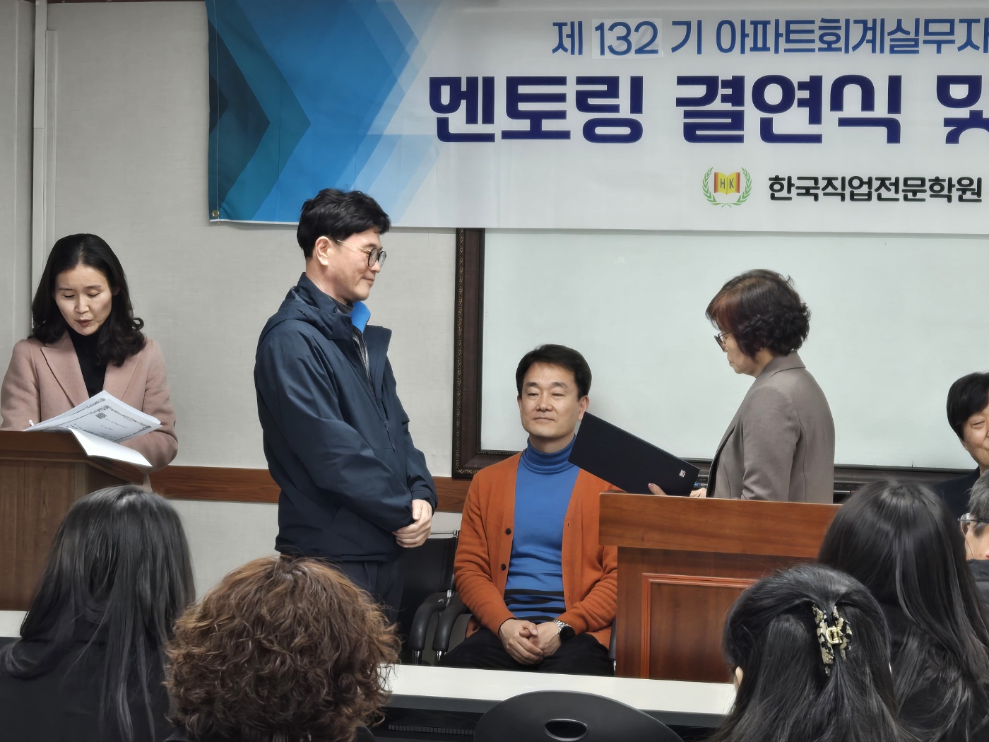 사용자 등록이미지