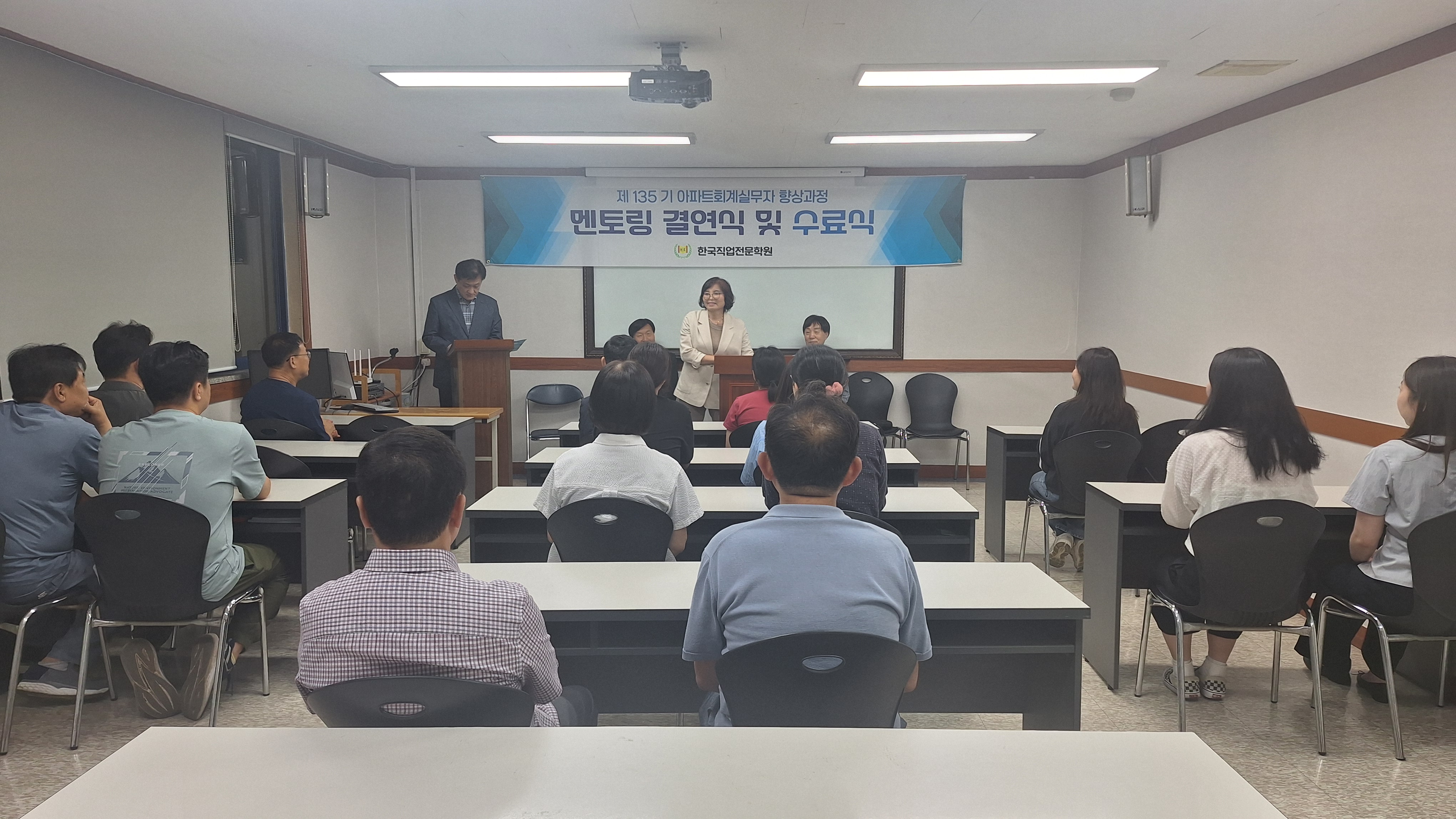사용자 등록이미지