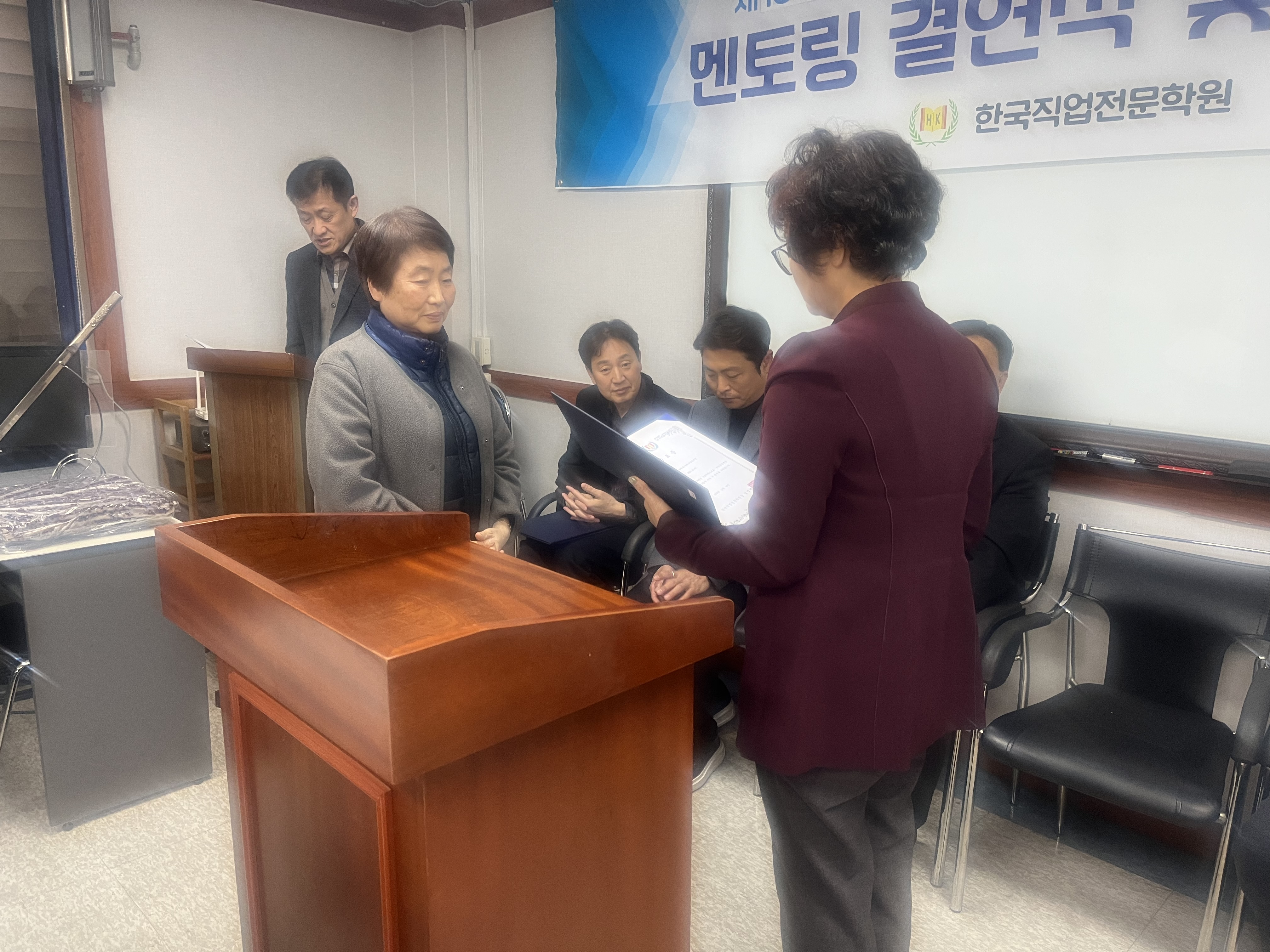사용자 등록이미지