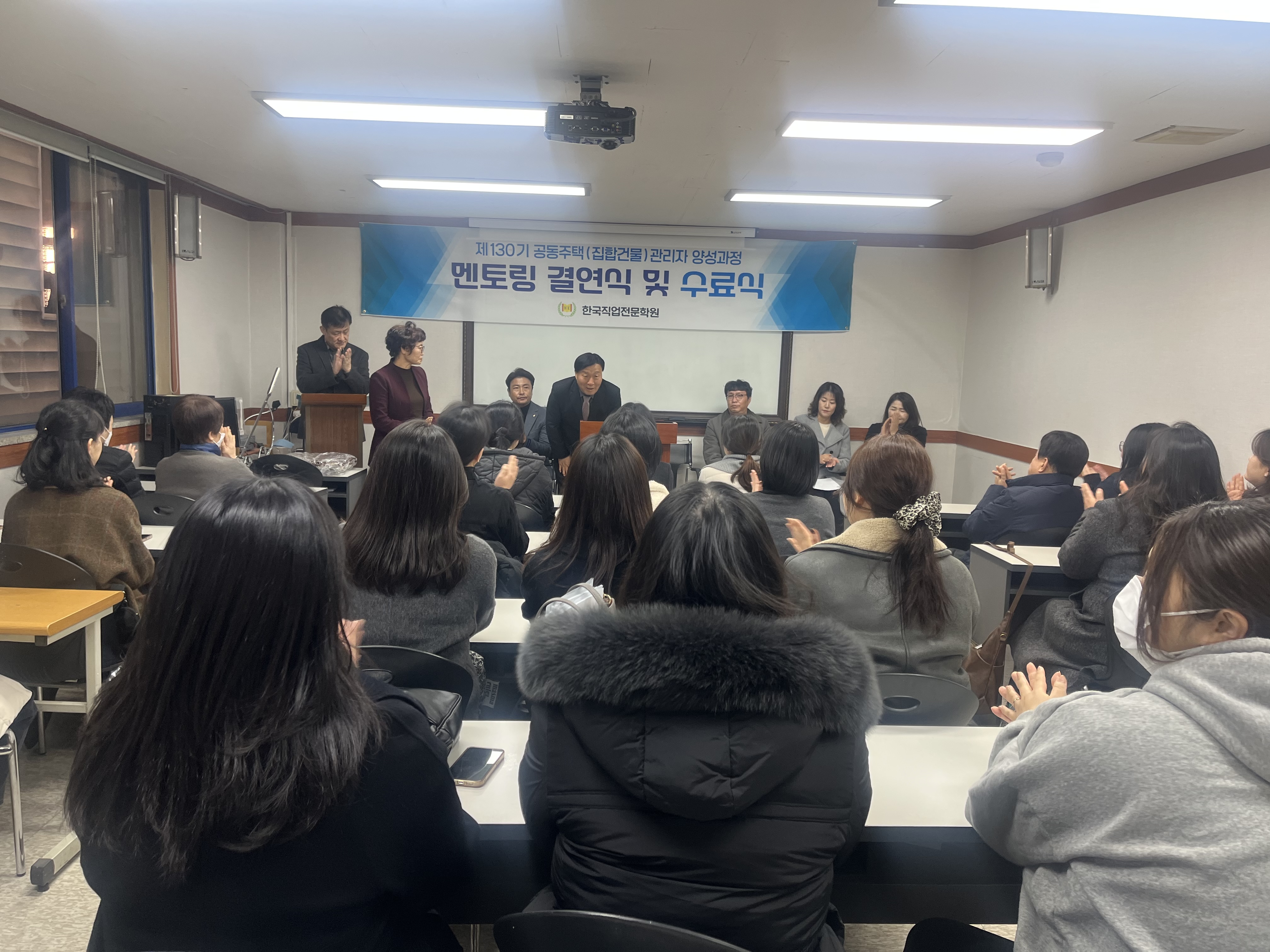 사용자 등록이미지