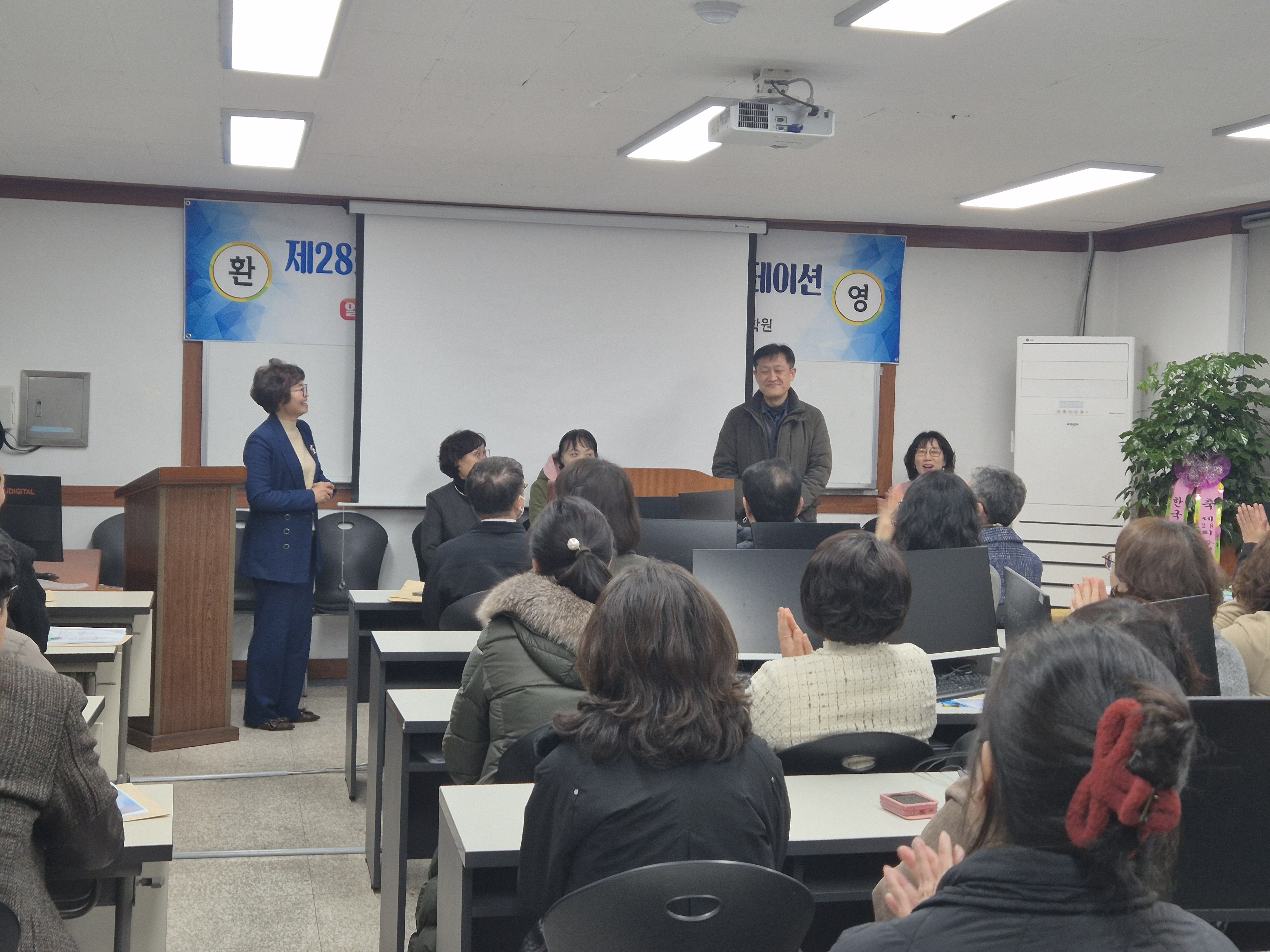 사용자 등록이미지