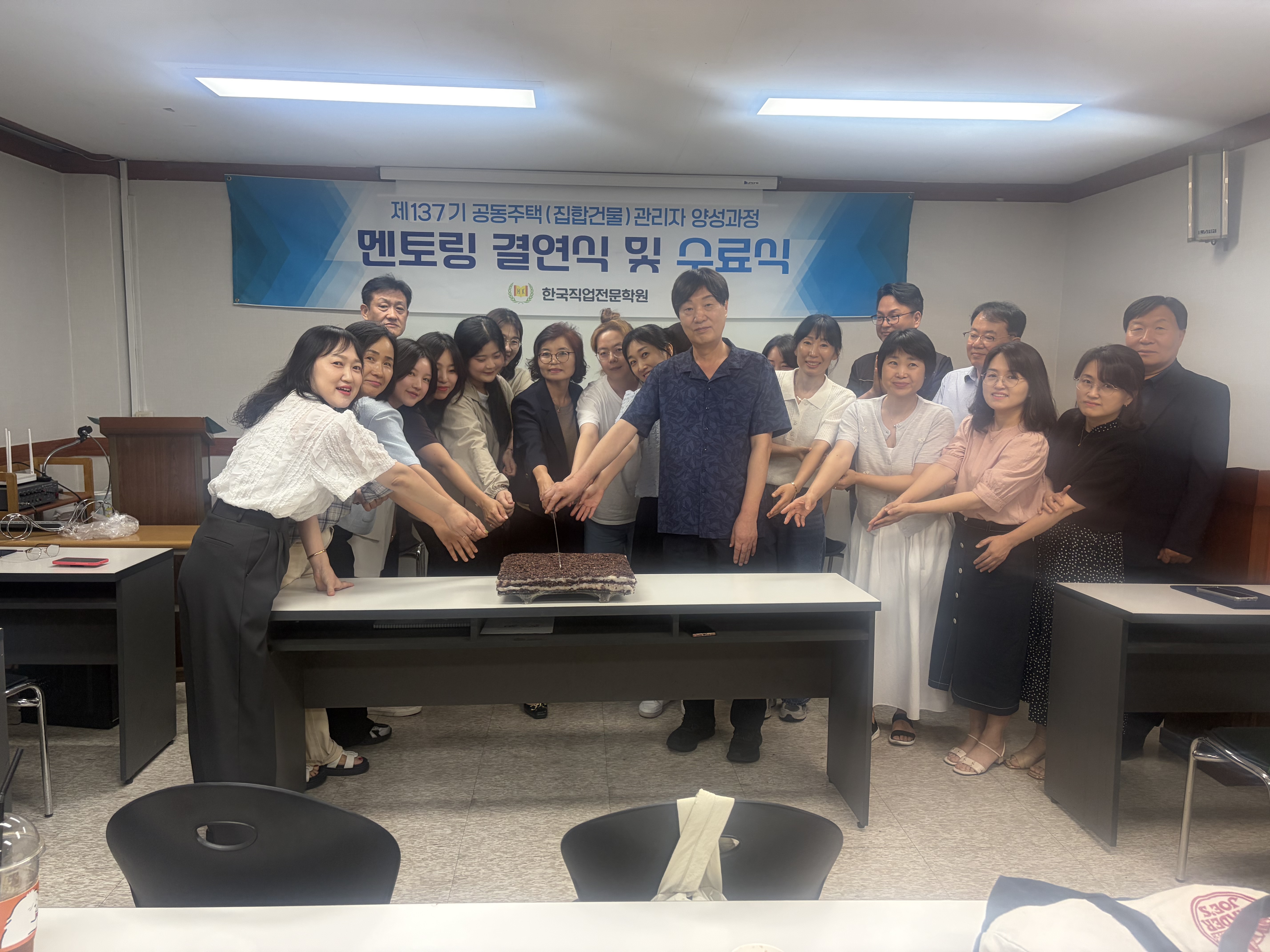 사용자 등록이미지