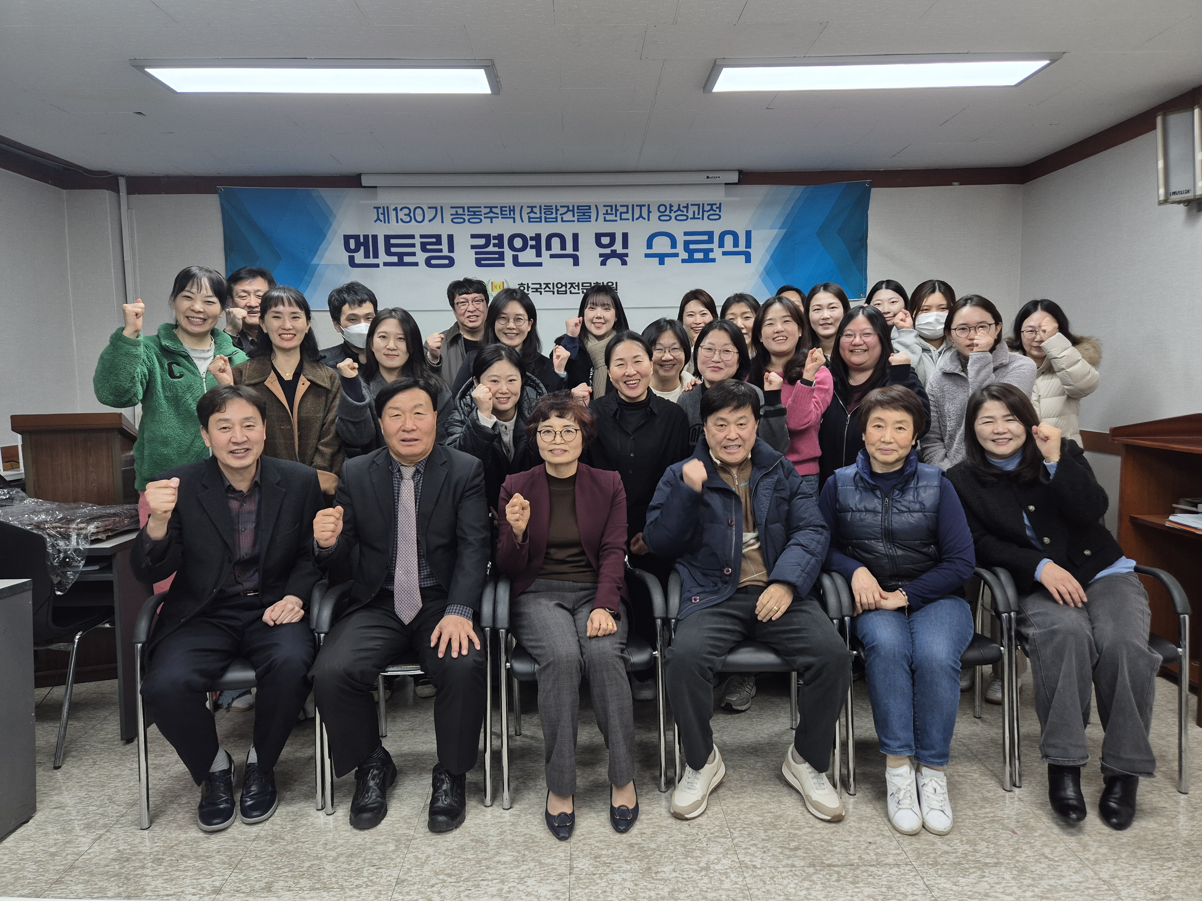 사용자 등록이미지