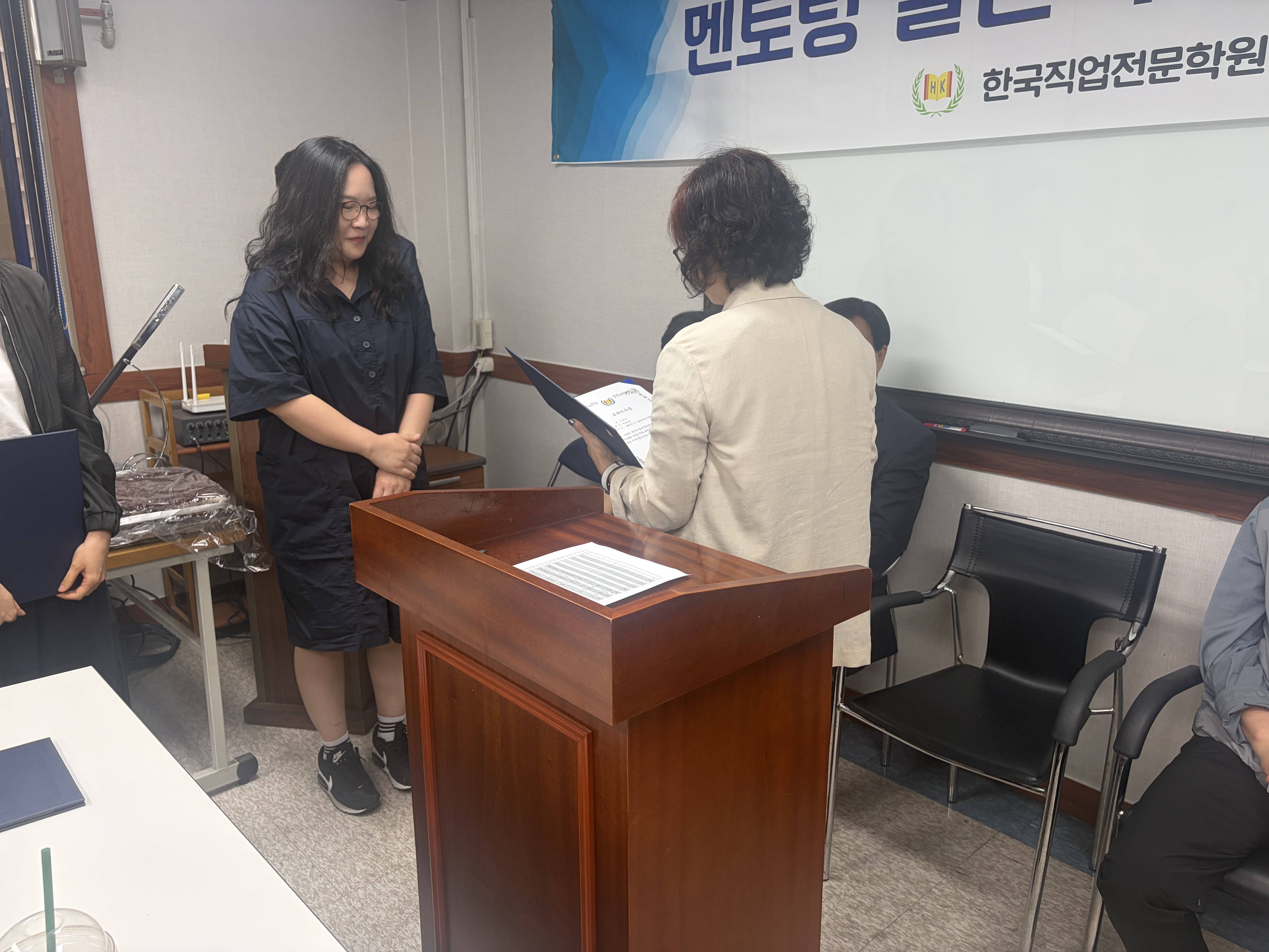 사용자 등록이미지