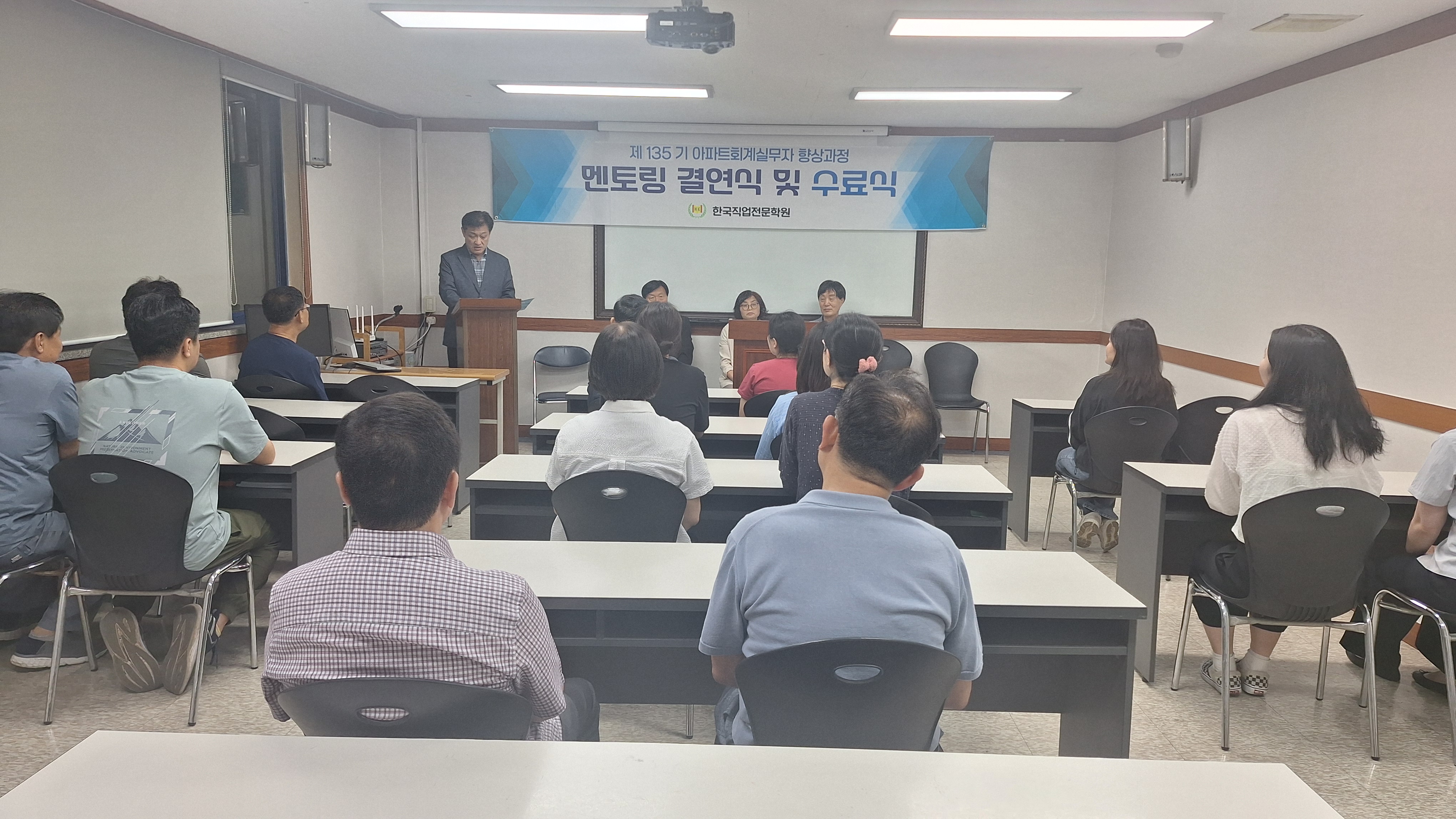사용자 등록이미지