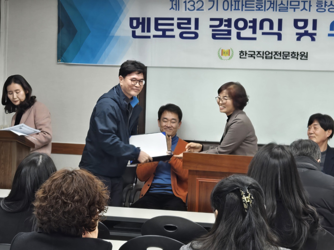 사용자 등록이미지