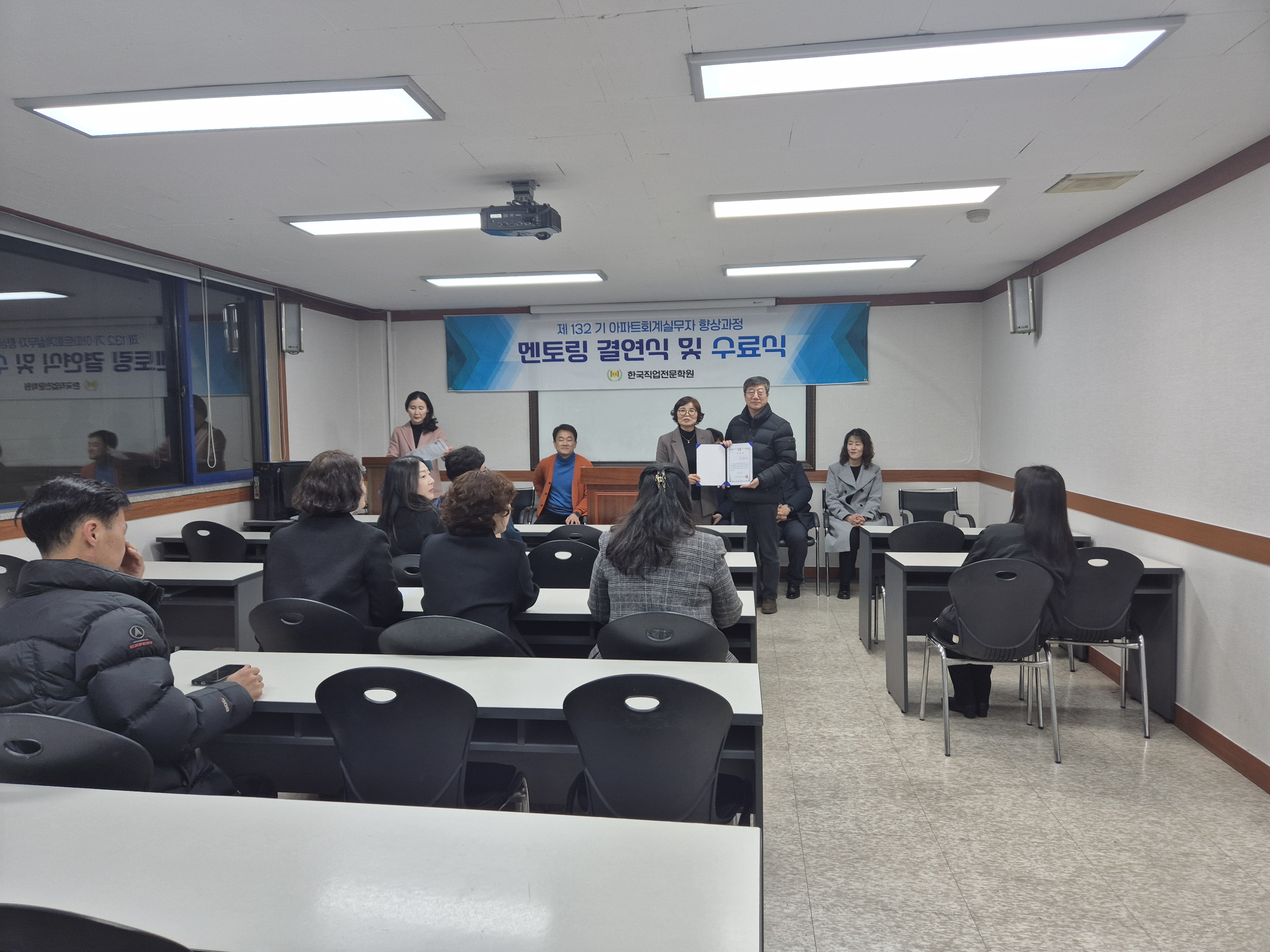 사용자 등록이미지