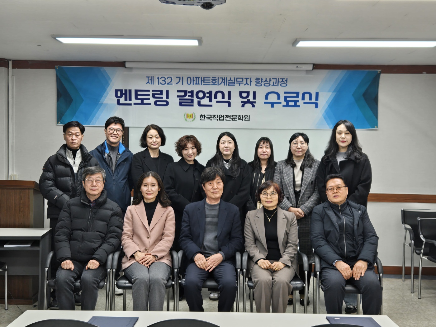 사용자 등록이미지