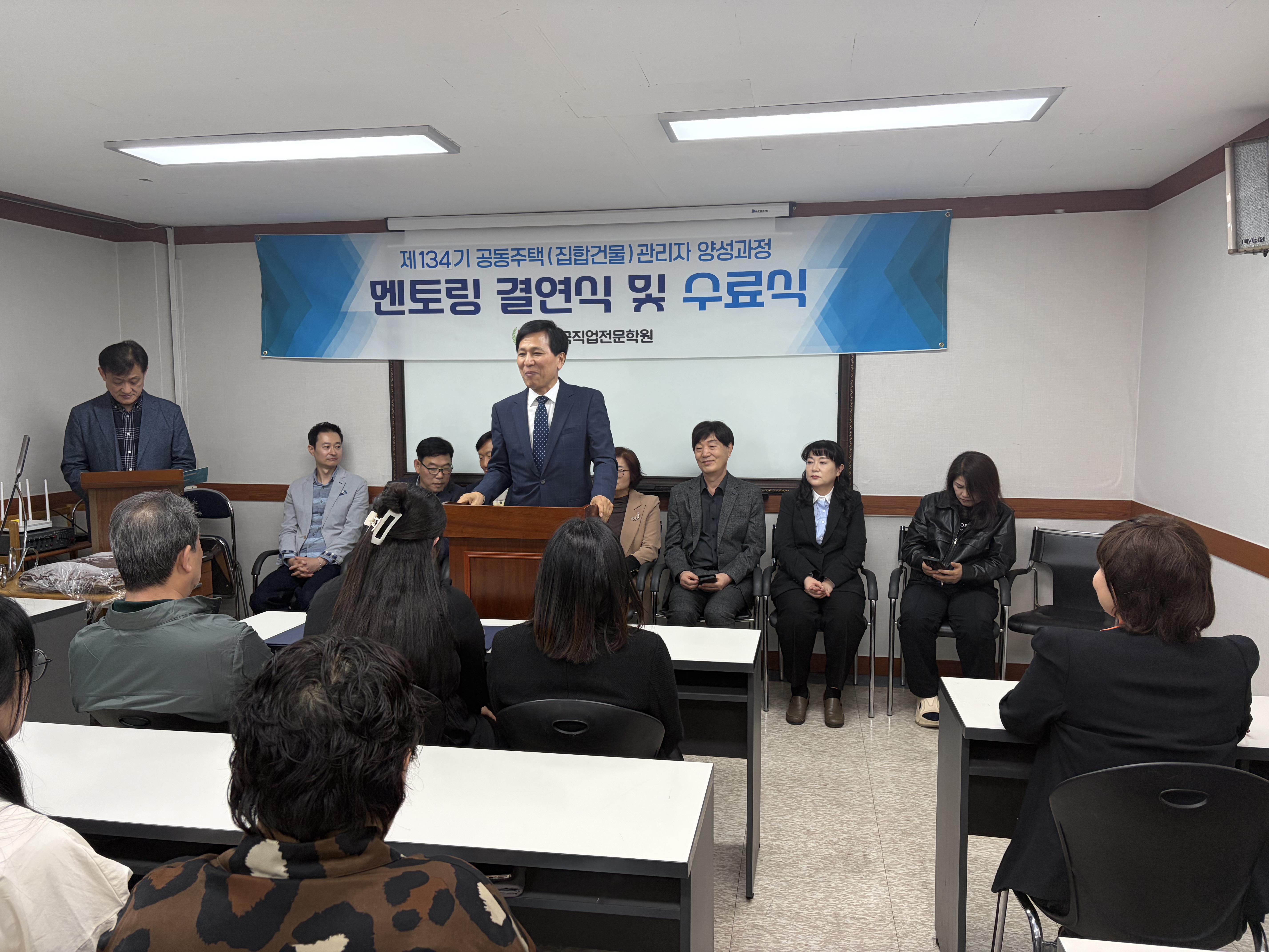 사용자 등록이미지