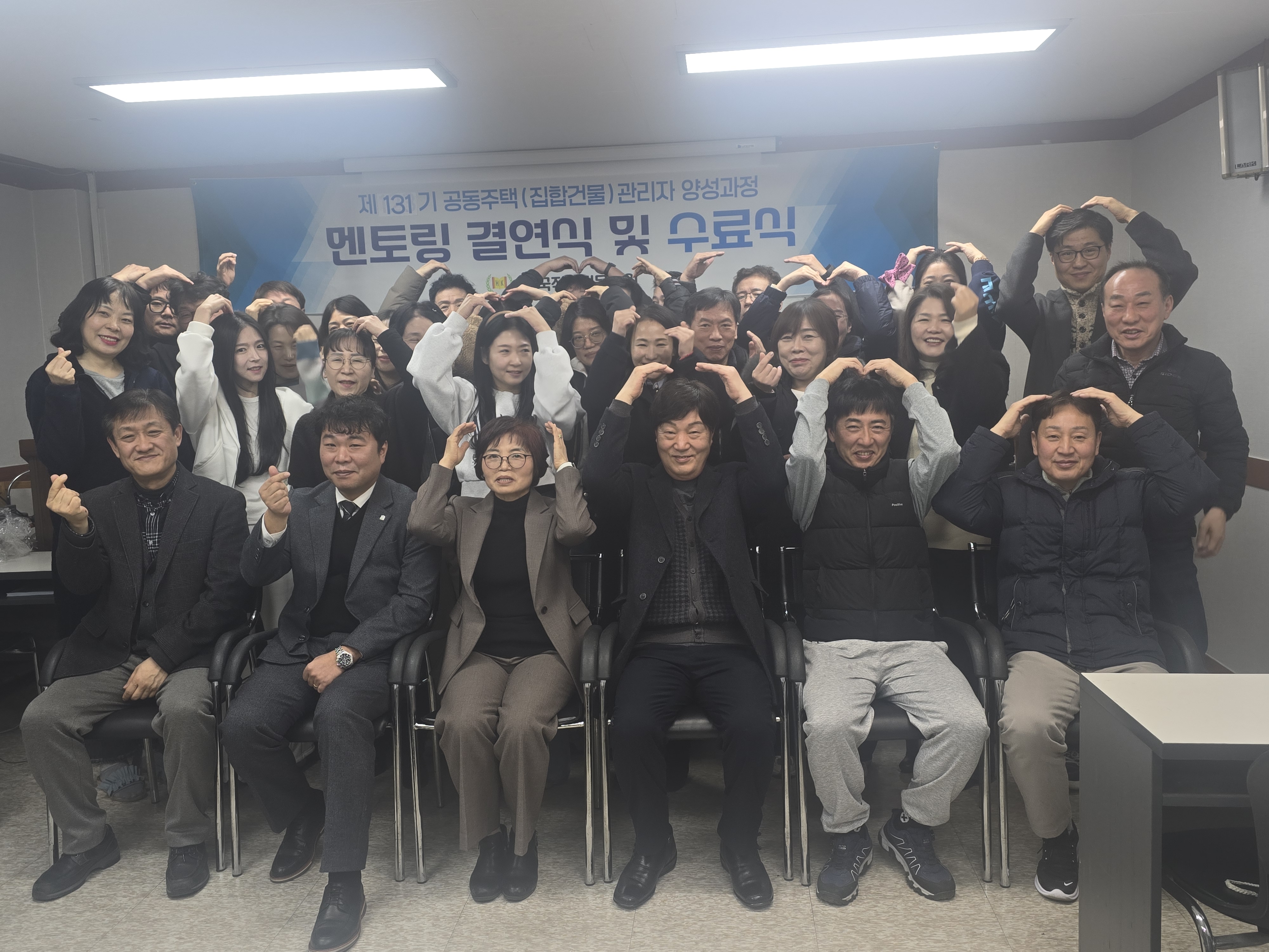 사용자 등록이미지