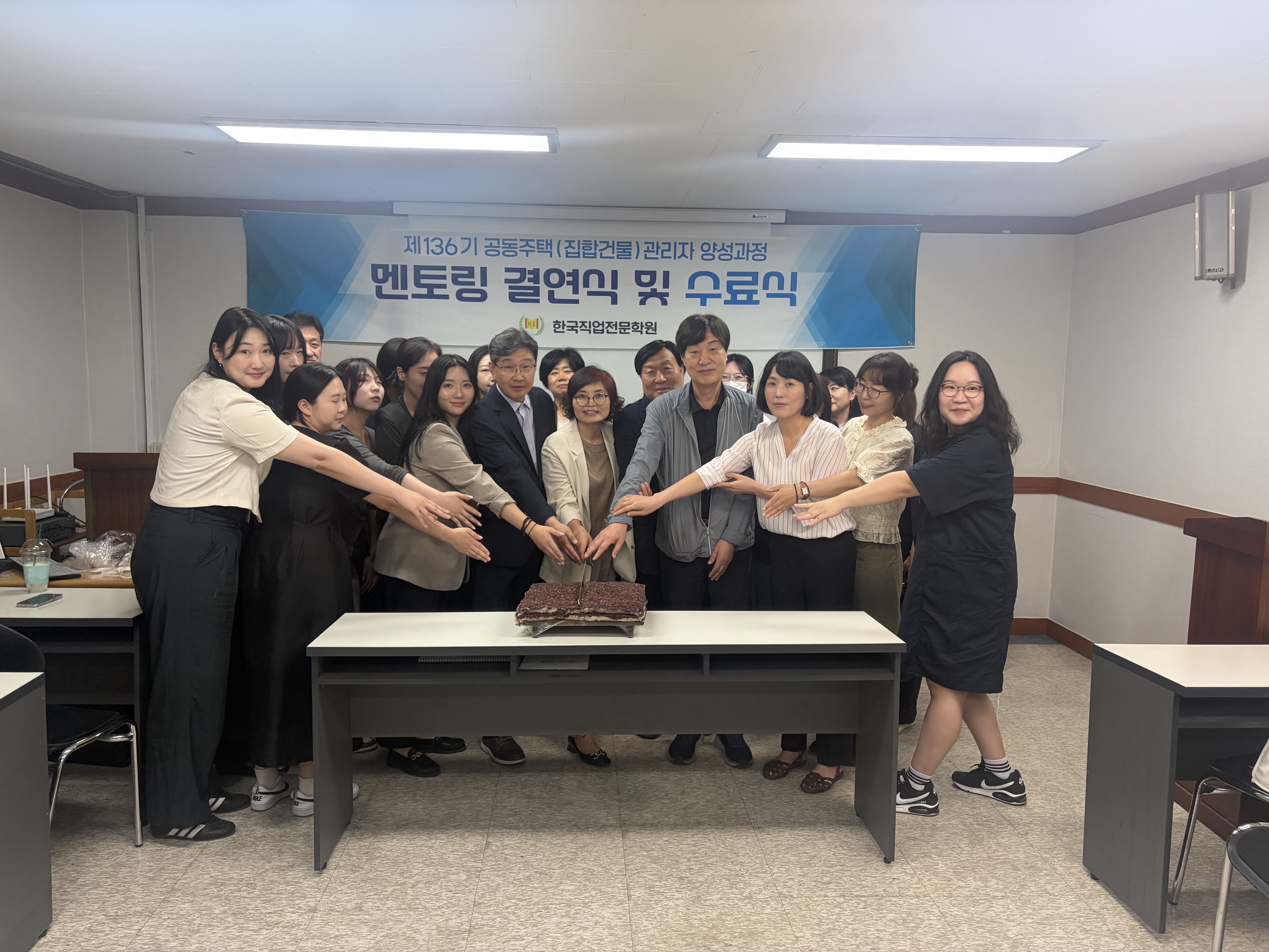 사용자 등록이미지