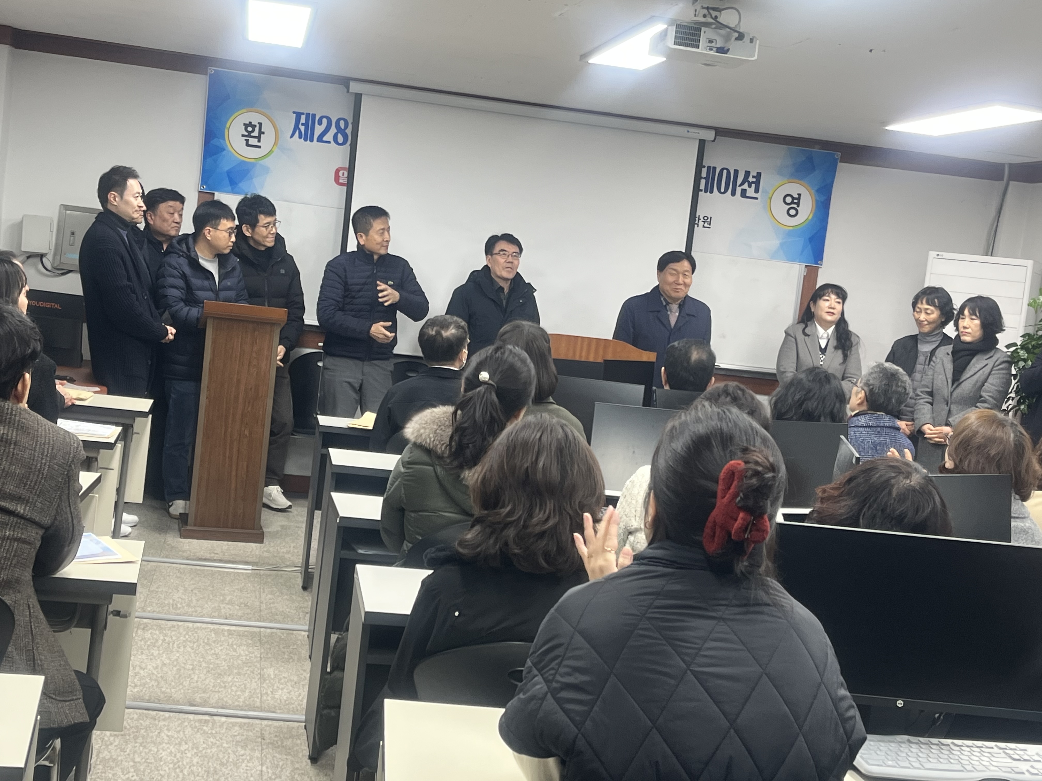 사용자 등록이미지