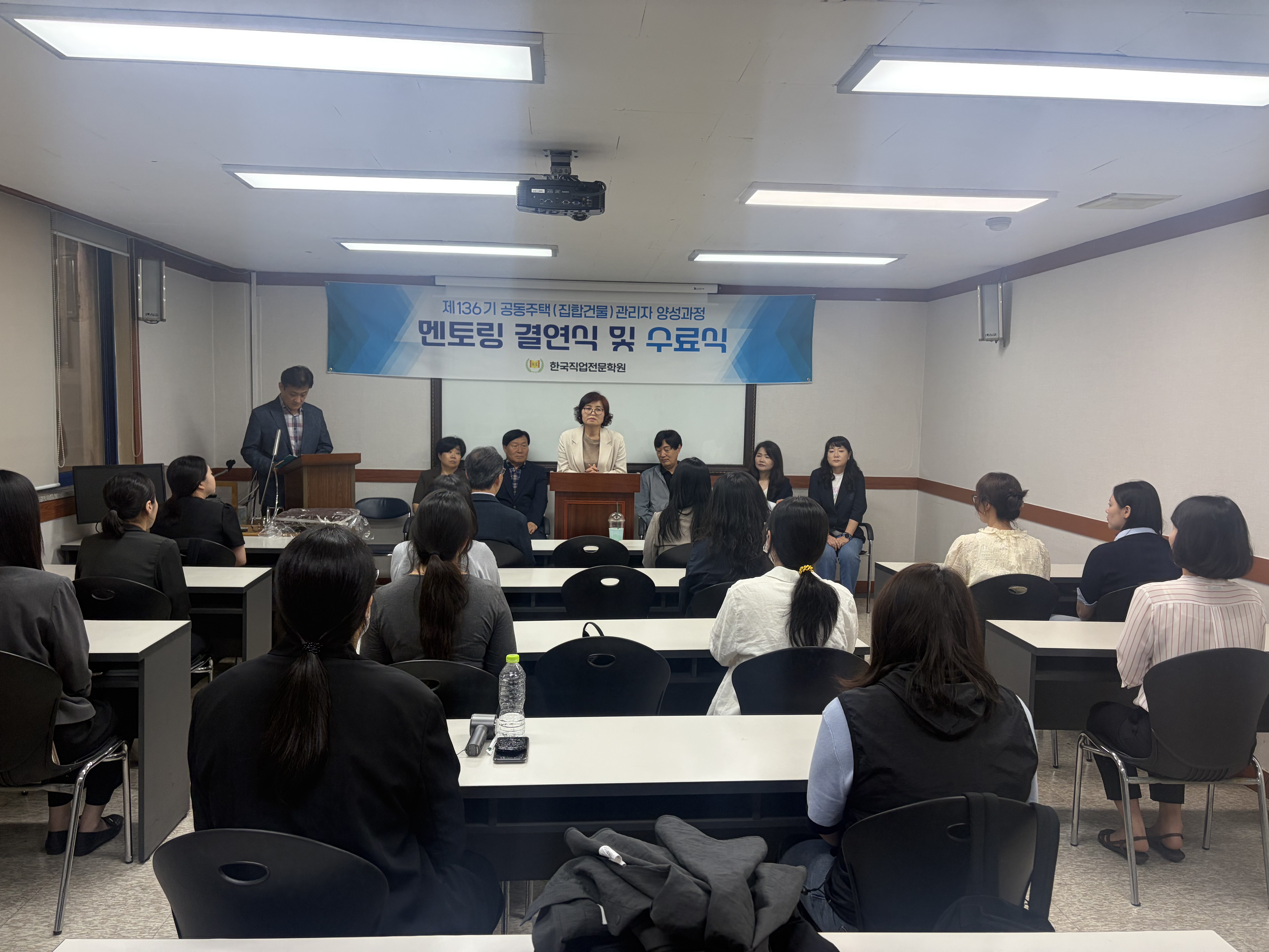 사용자 등록이미지
