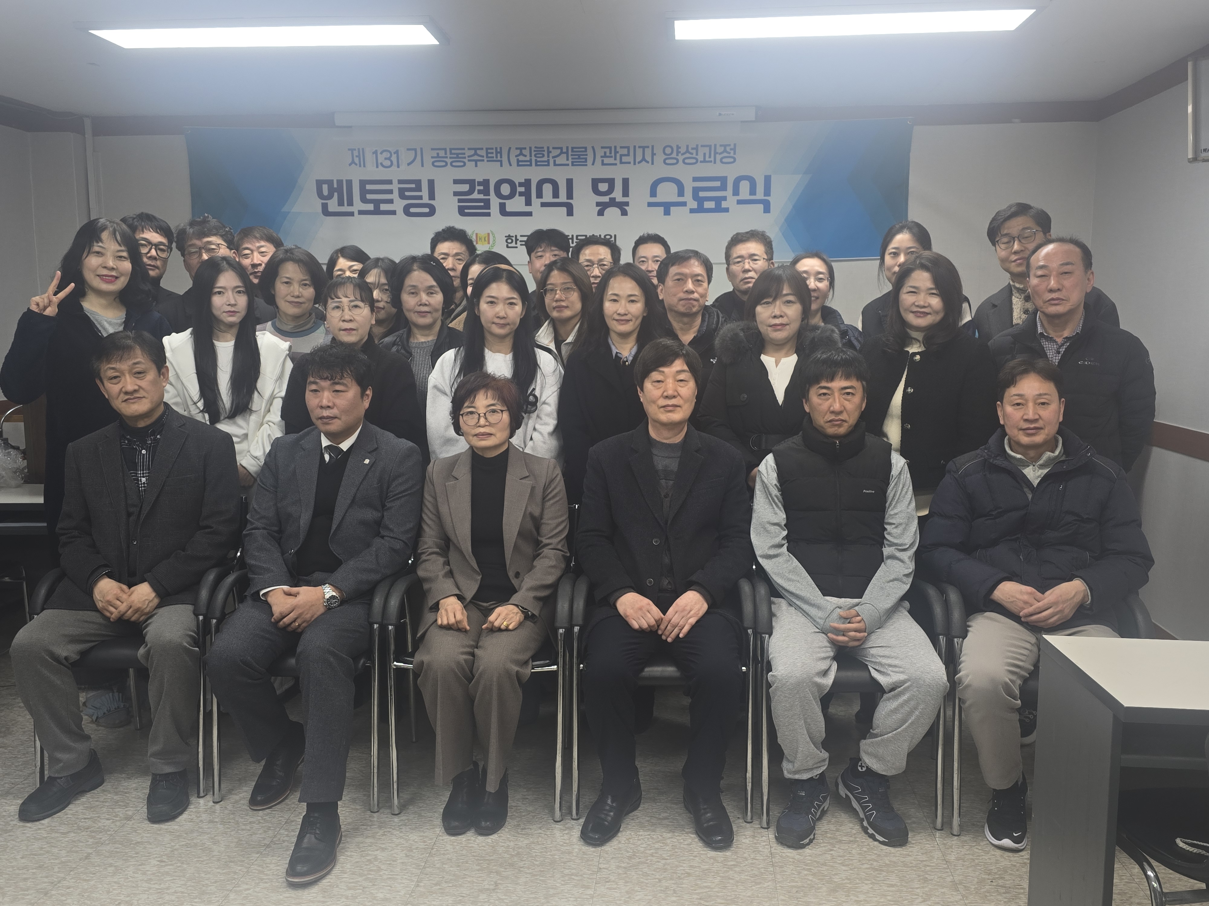 사용자 등록이미지