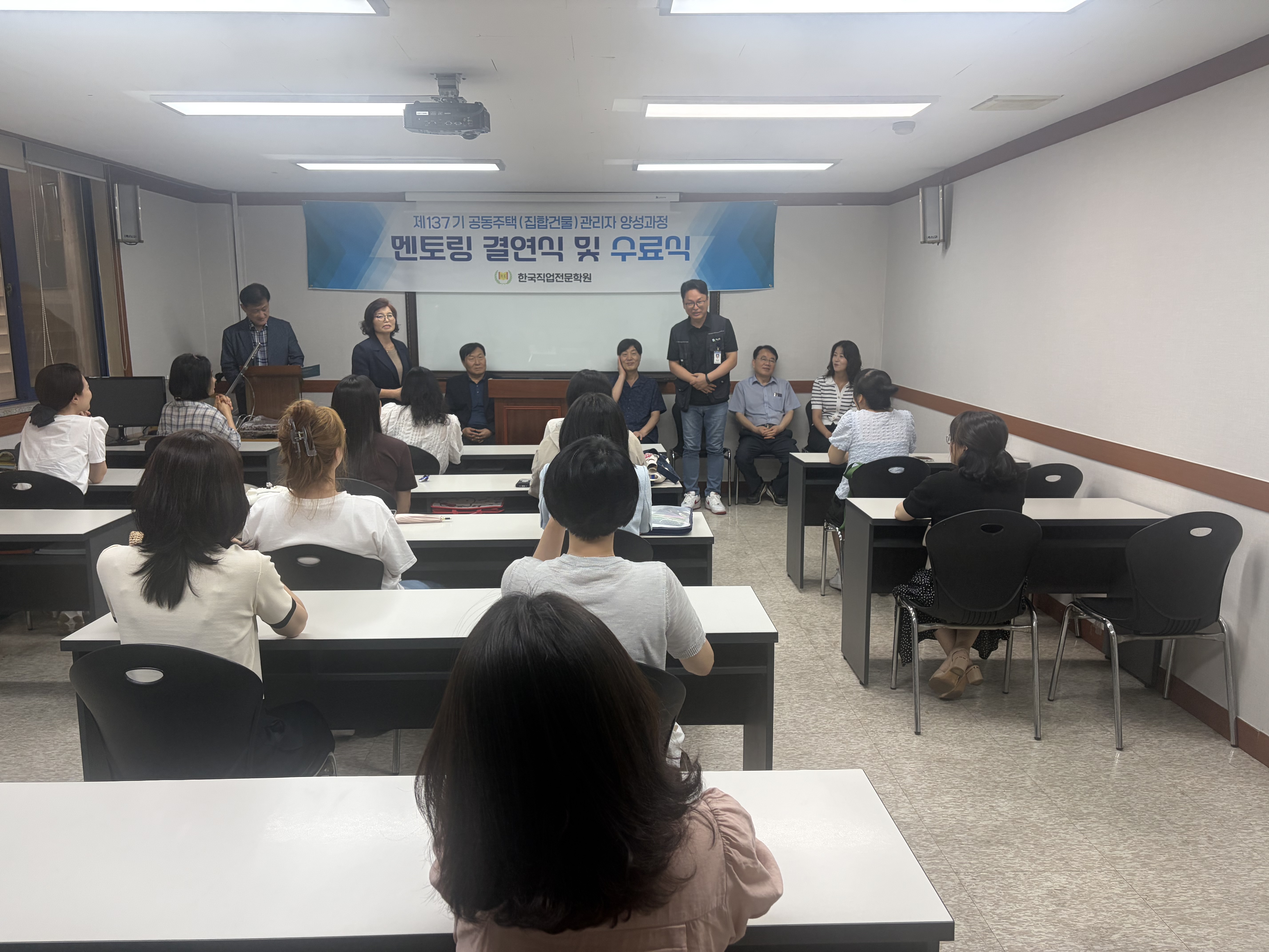 사용자 등록이미지