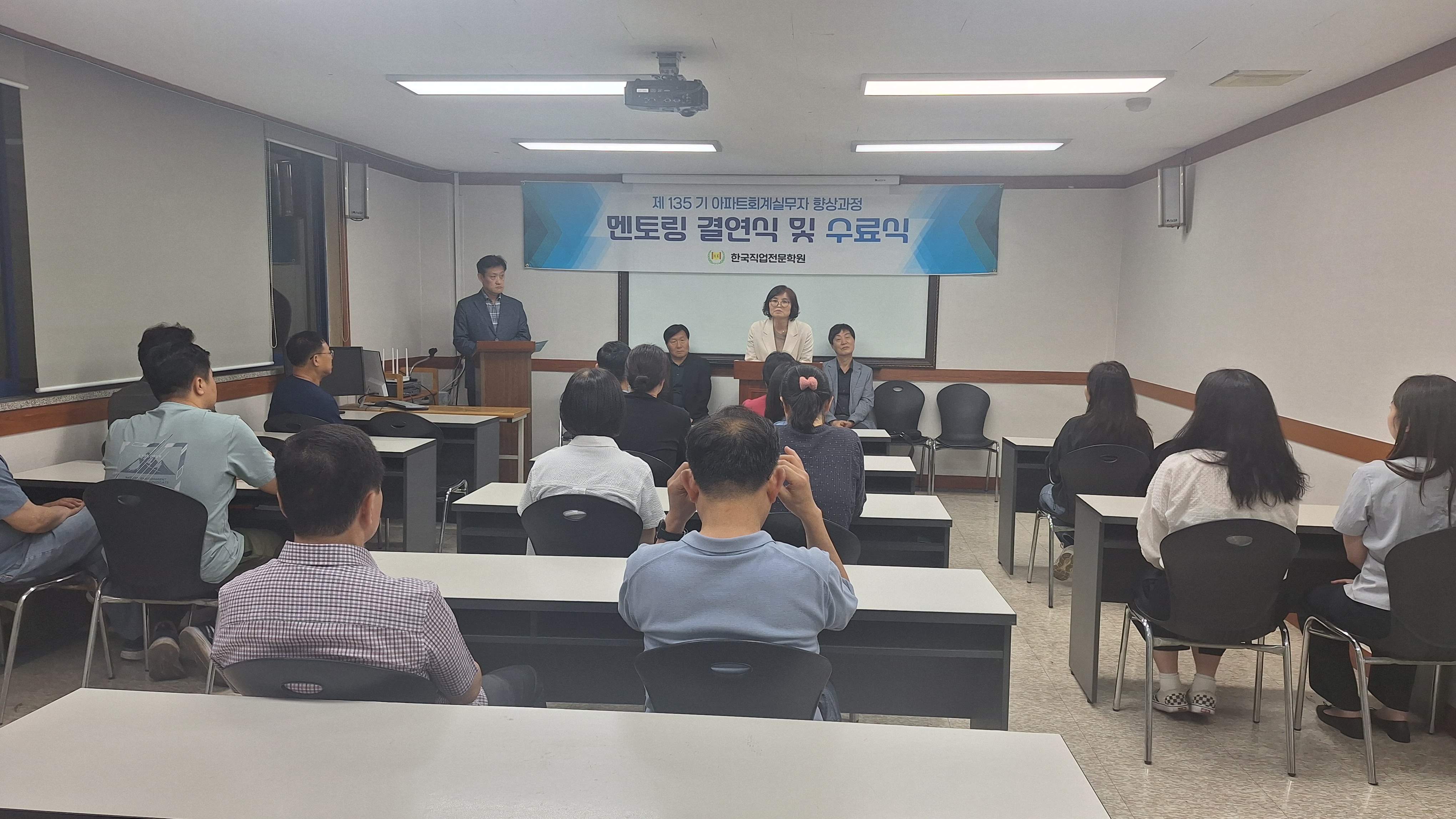 사용자 등록이미지