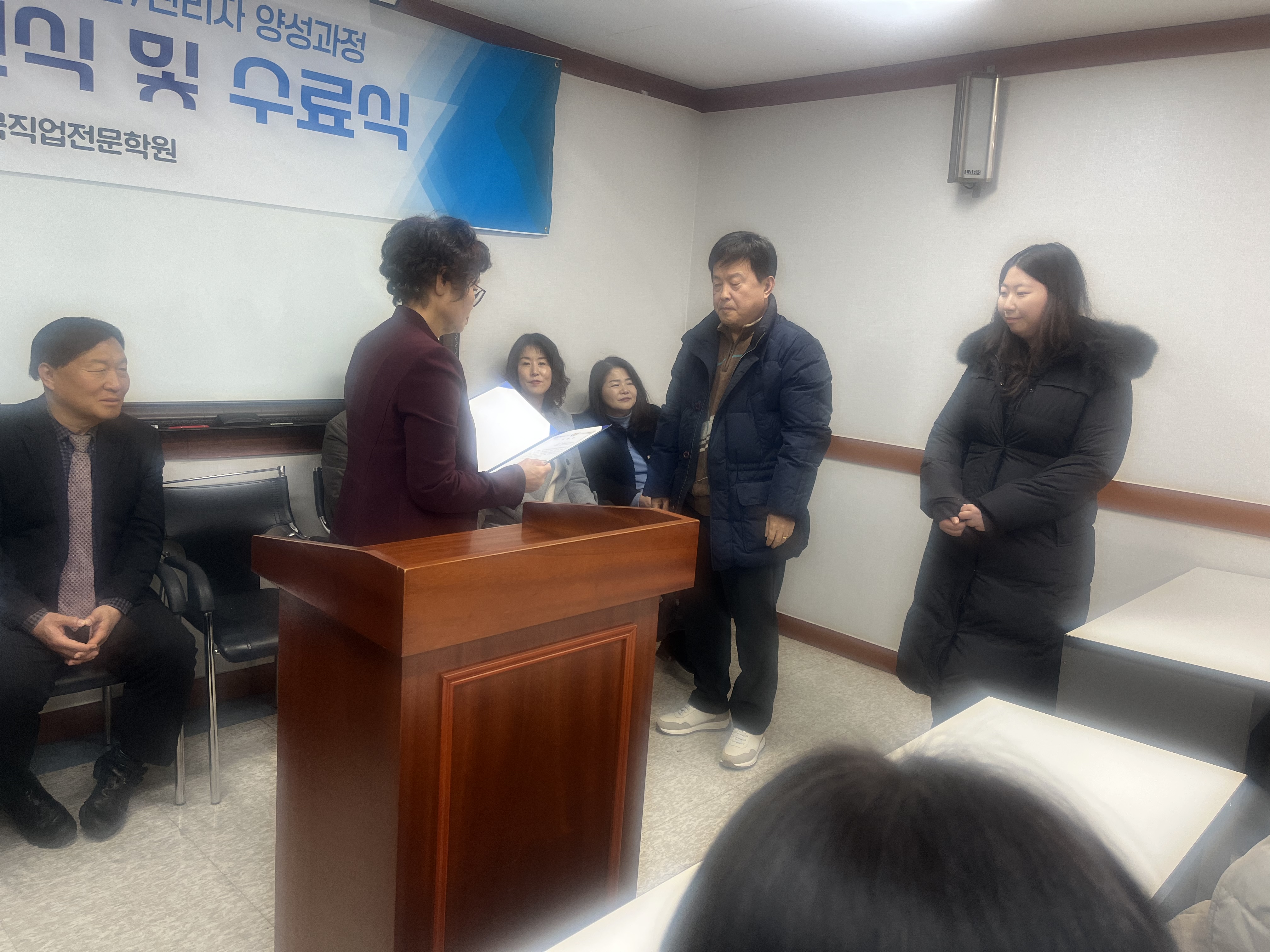 사용자 등록이미지
