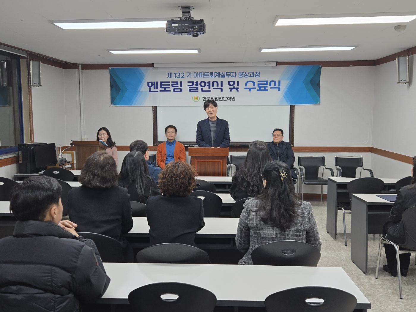사용자 등록이미지