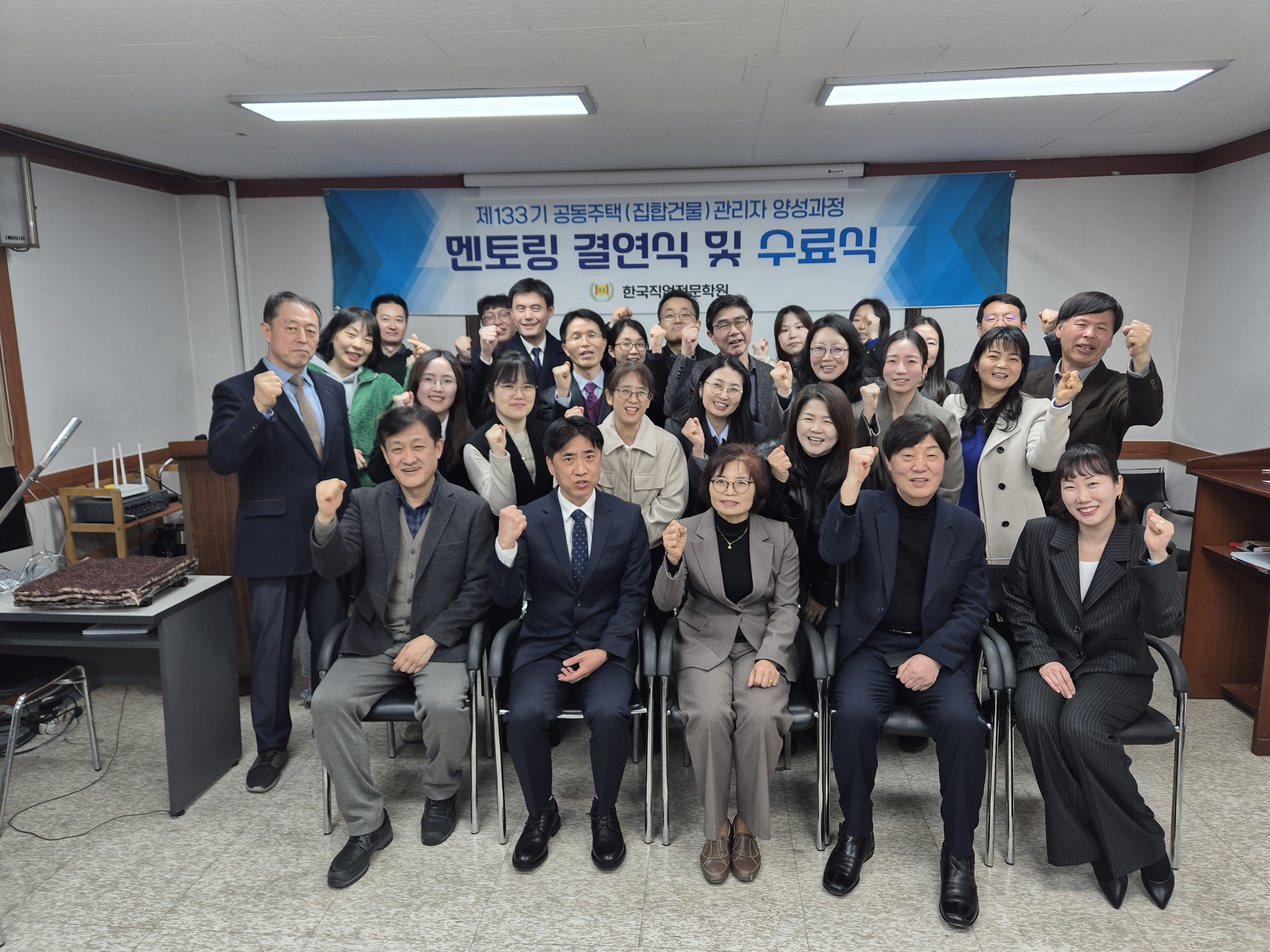 사용자 등록이미지