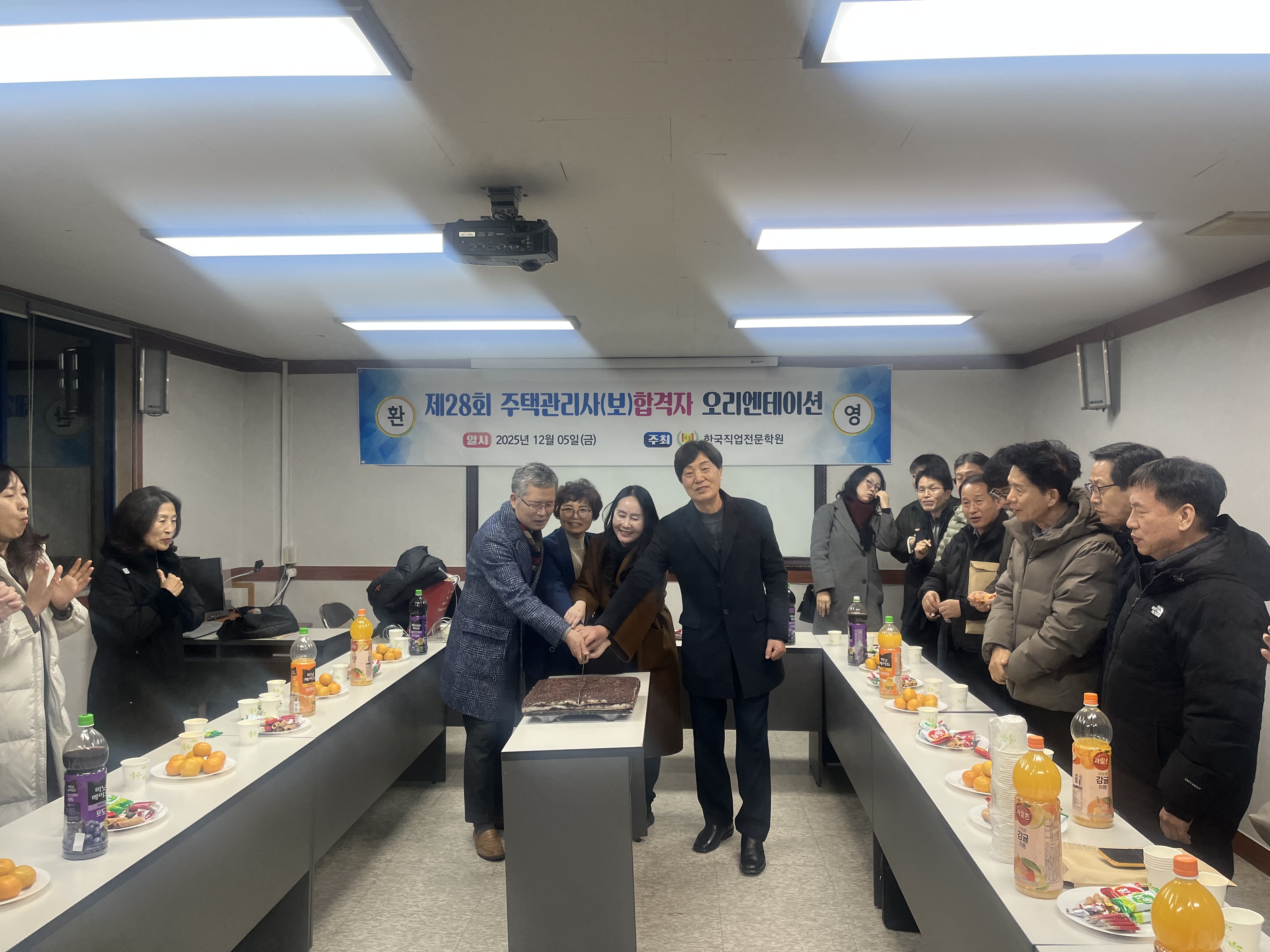 사용자 등록이미지