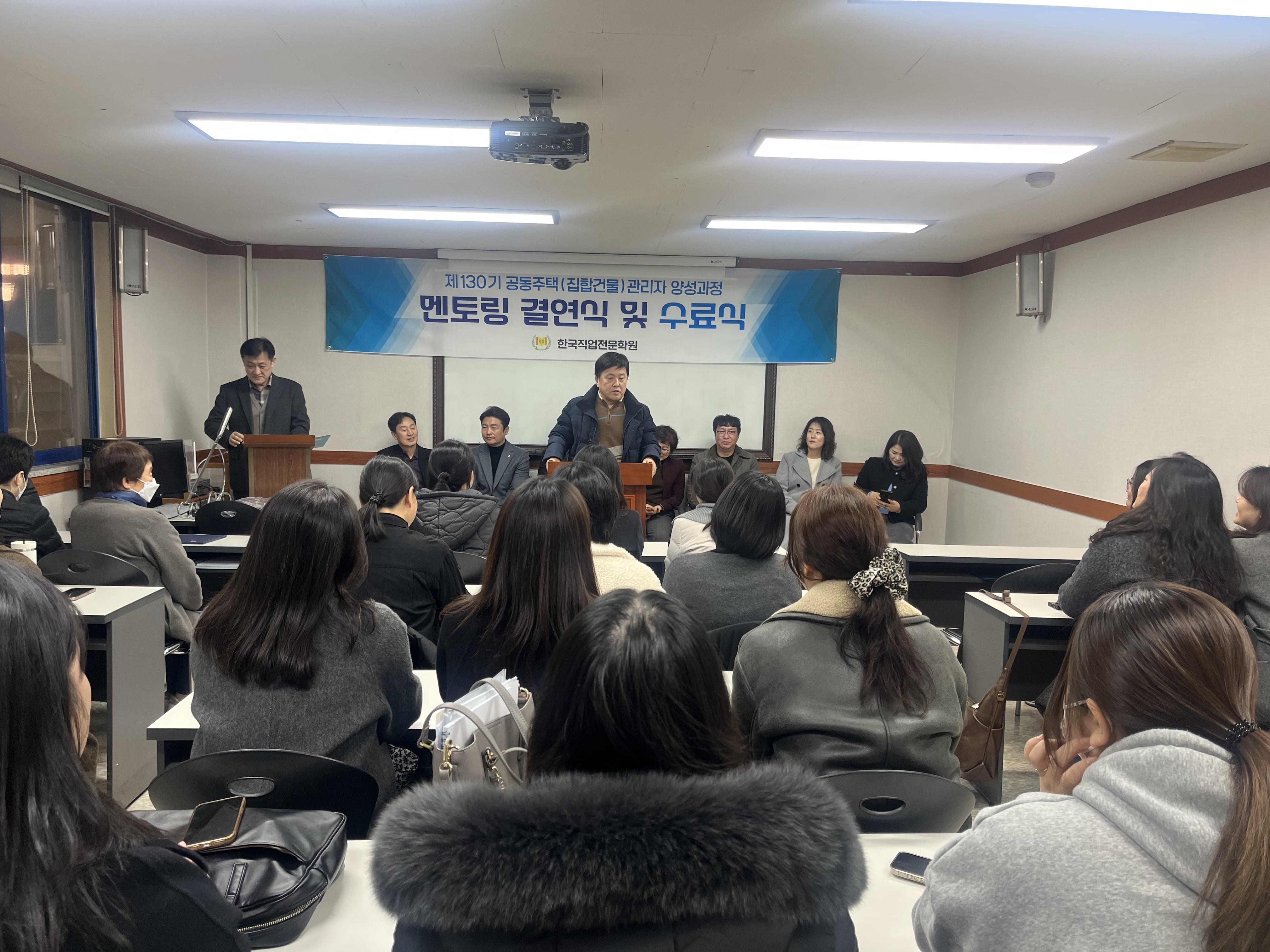 사용자 등록이미지