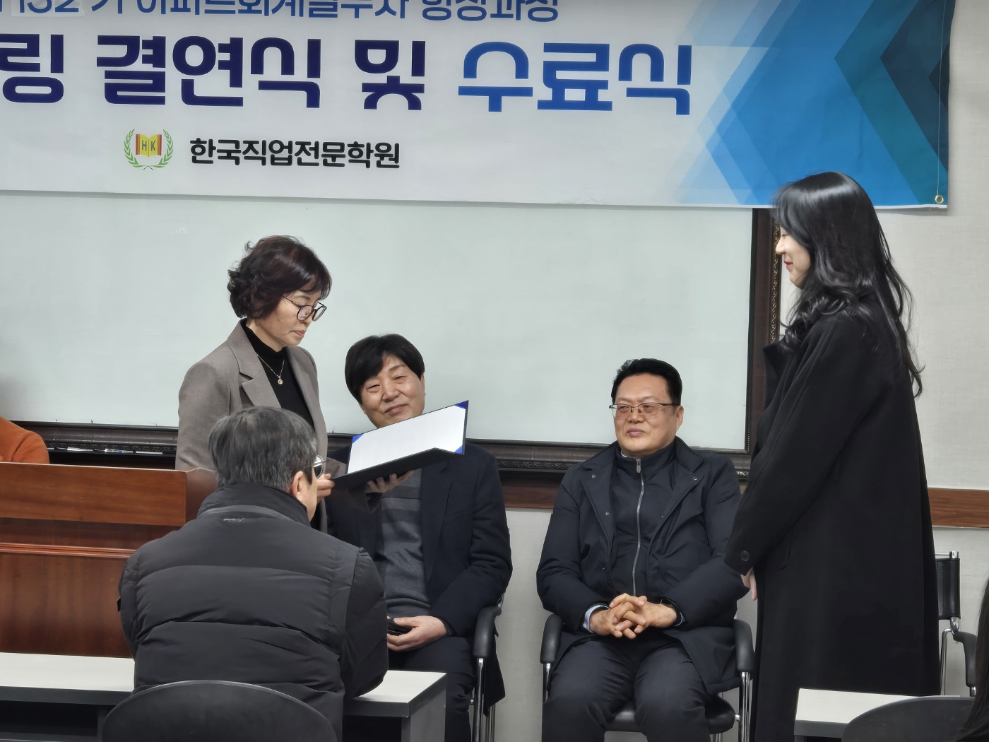 사용자 등록이미지