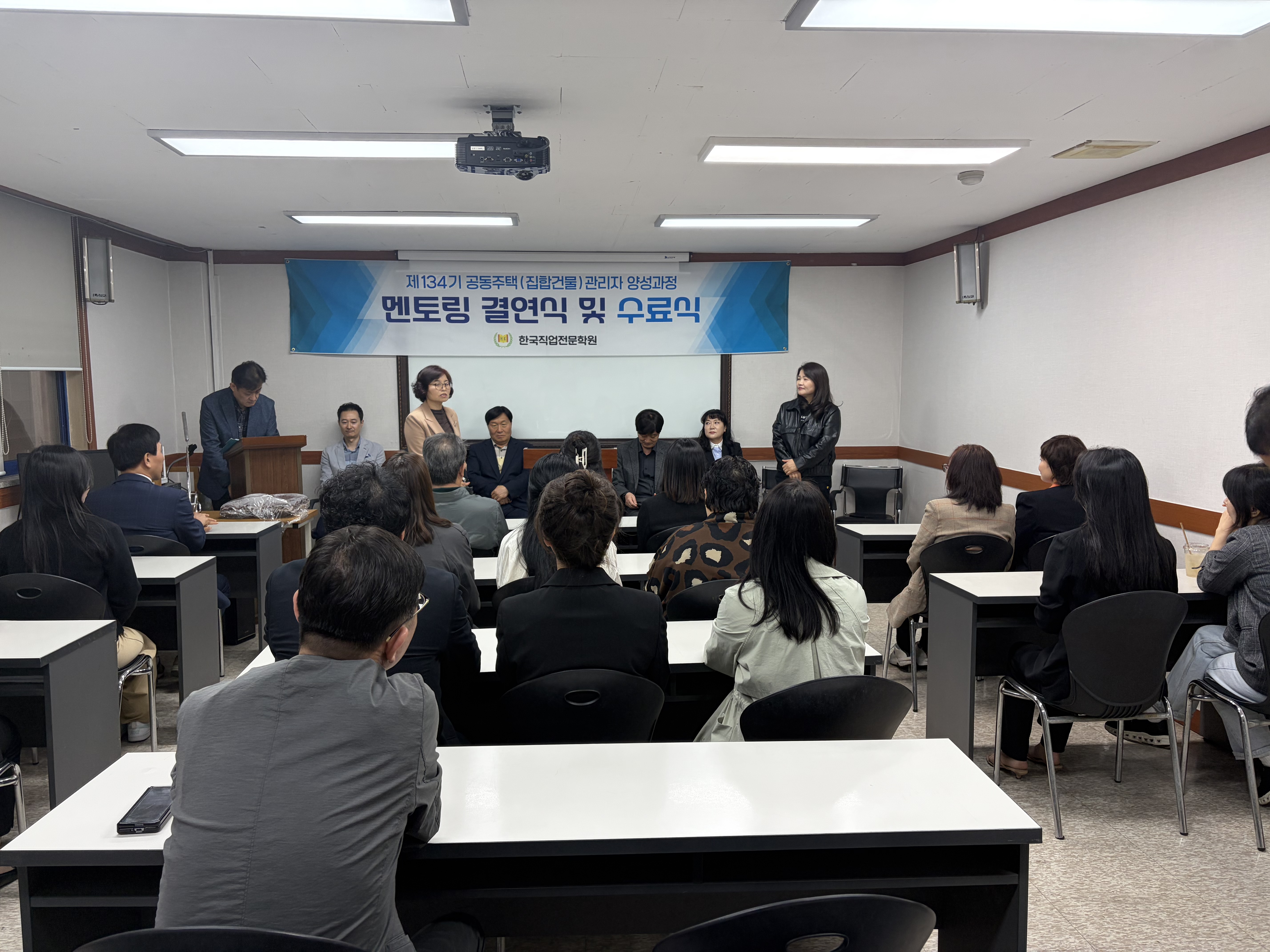 사용자 등록이미지