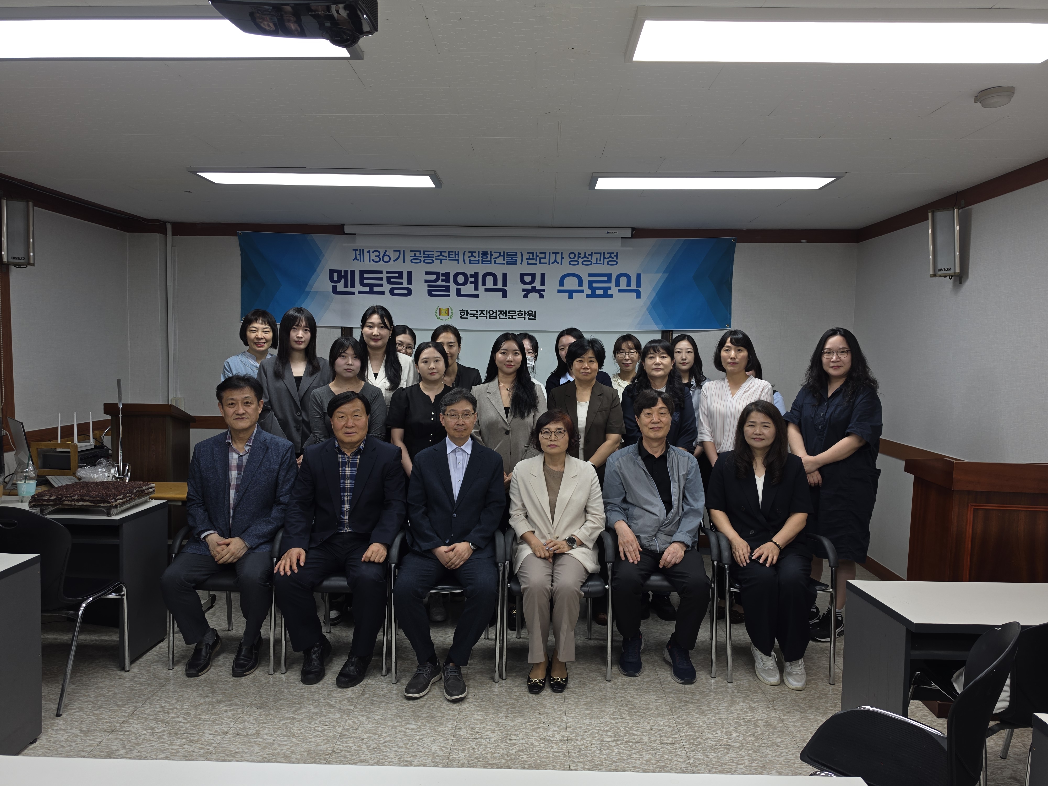 사용자 등록이미지