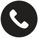 전화 053-756-4794